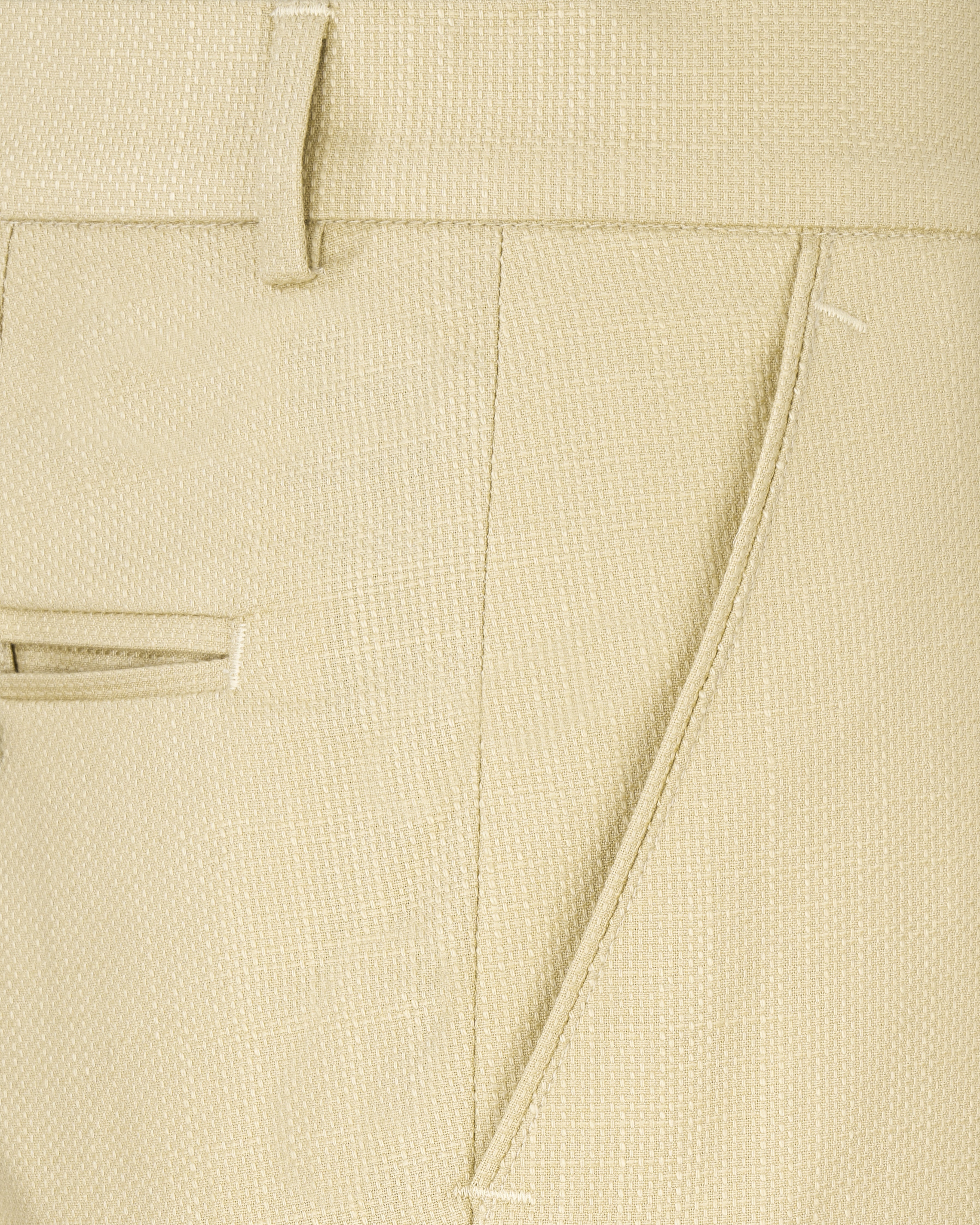 Hampton Beige Premium Cotton Pants T2481-28, T2481-30, T2481-32, T2481-34, T2481-36, T2481-38, T2481-40, T2481-42, T2481-44