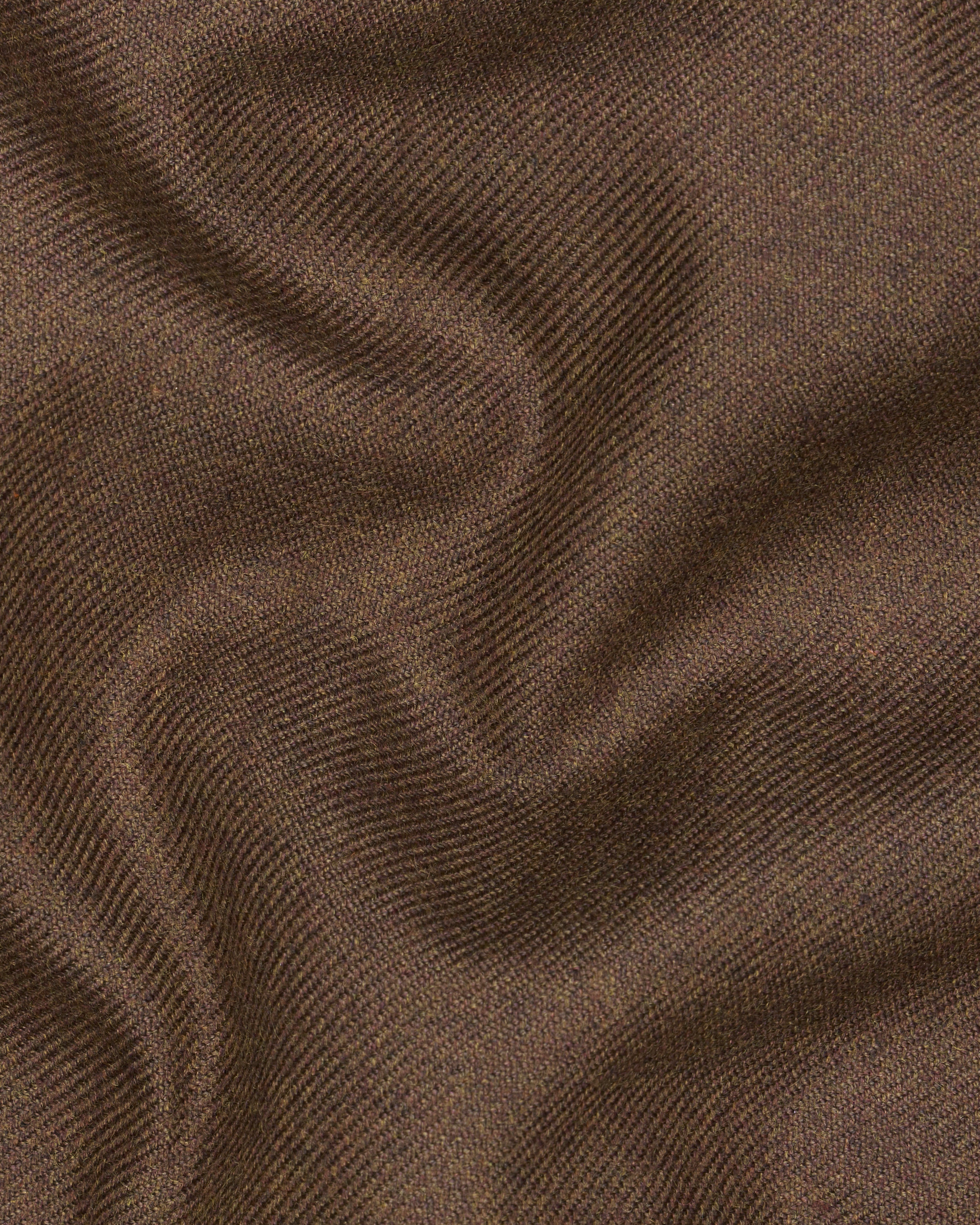 Hemlock Brown Wool Rich Pant T2532-28, T2532-30, T2532-32, T2532-34, T2532-36, T2532-38, T2532-40, T2532-42, T2532-44