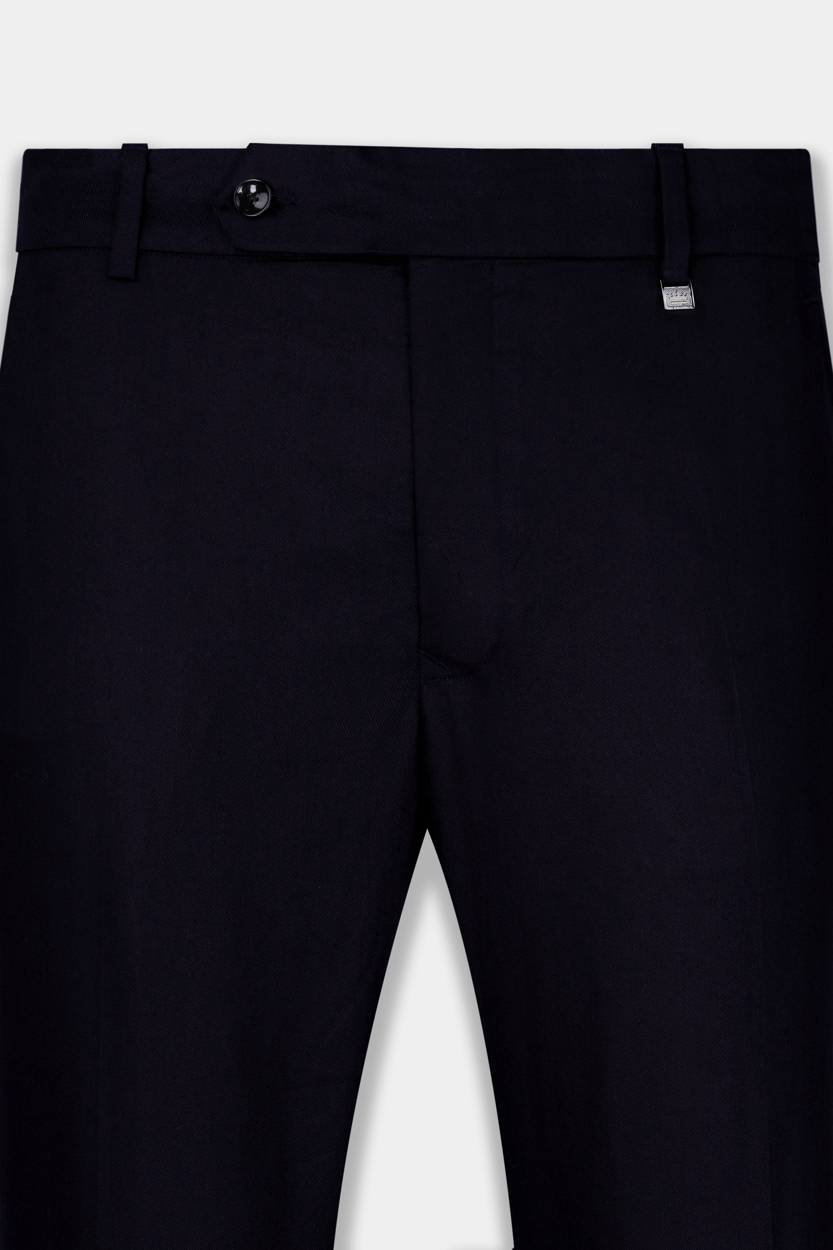 Mirage Blue Premium Cotton Pant T2759-28, T2759-30, T2759-32, T2759-34, T2759-36, T2759-38, T2759-40, T2759-42, T2759-44