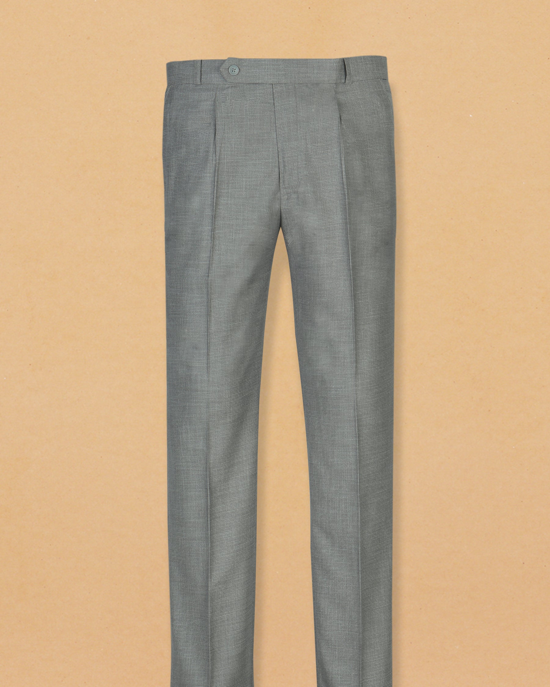 T356P-44,T356P-28,T356P-32,T356P-34,T356P-36,T356P-38,T356P-42,T356P-30,T356P-40