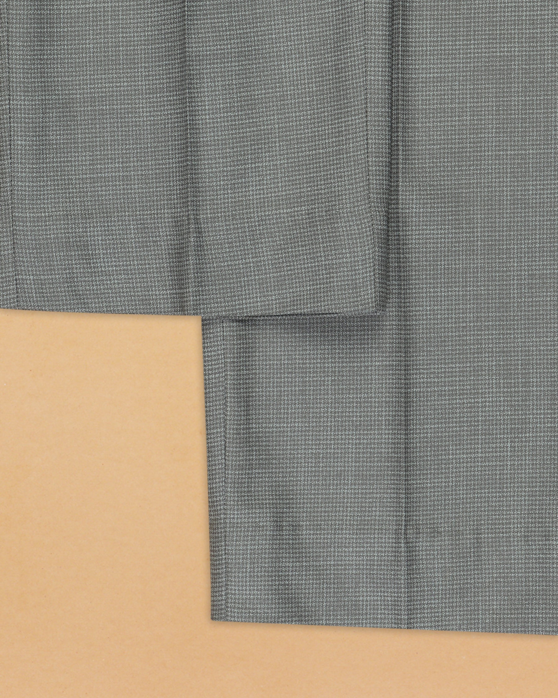 T356P-44,T356P-28,T356P-32,T356P-34,T356P-36,T356P-38,T356P-42,T356P-30,T356P-40