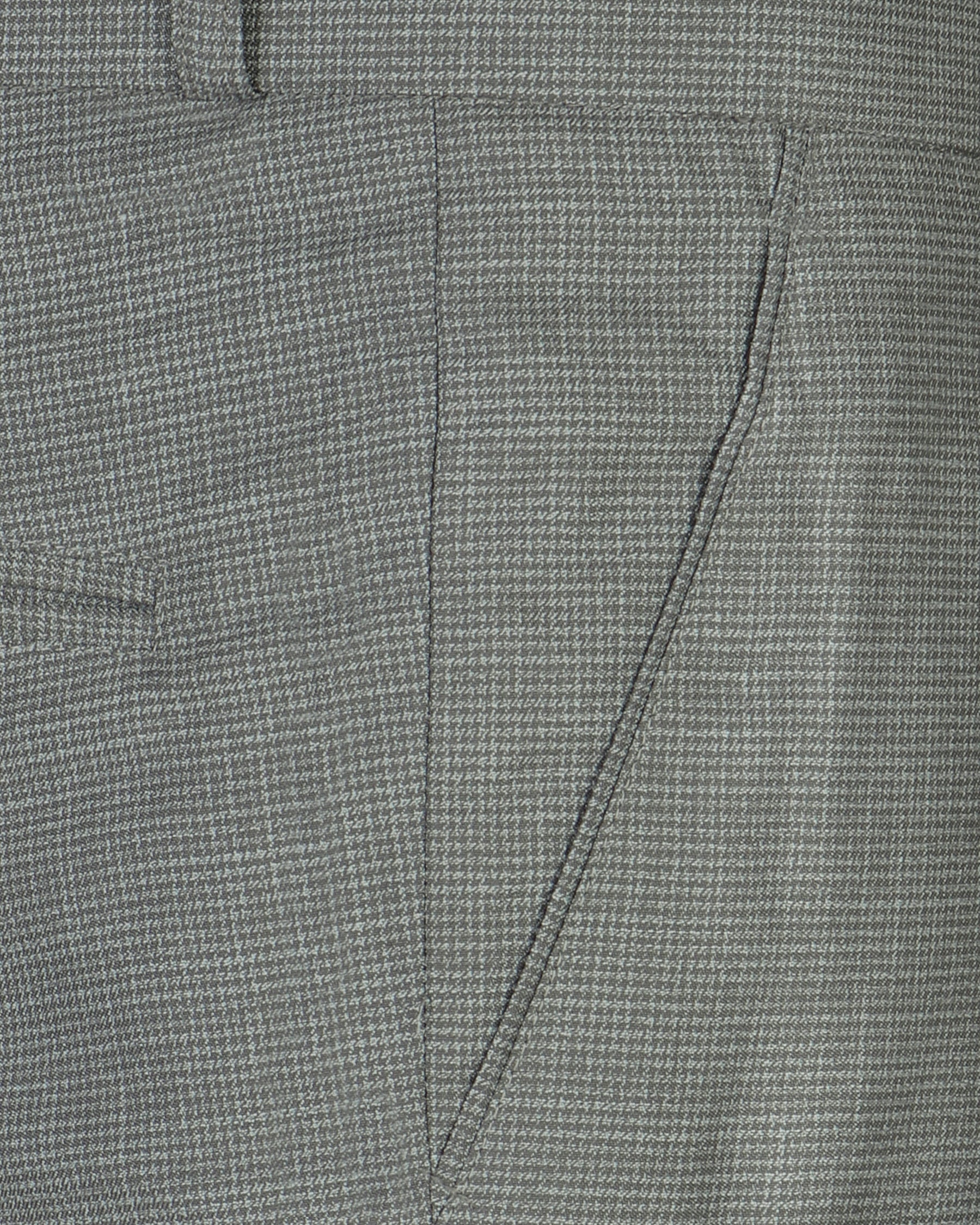 T356P-44,T356P-28,T356P-32,T356P-34,T356P-36,T356P-38,T356P-42,T356P-30,T356P-40