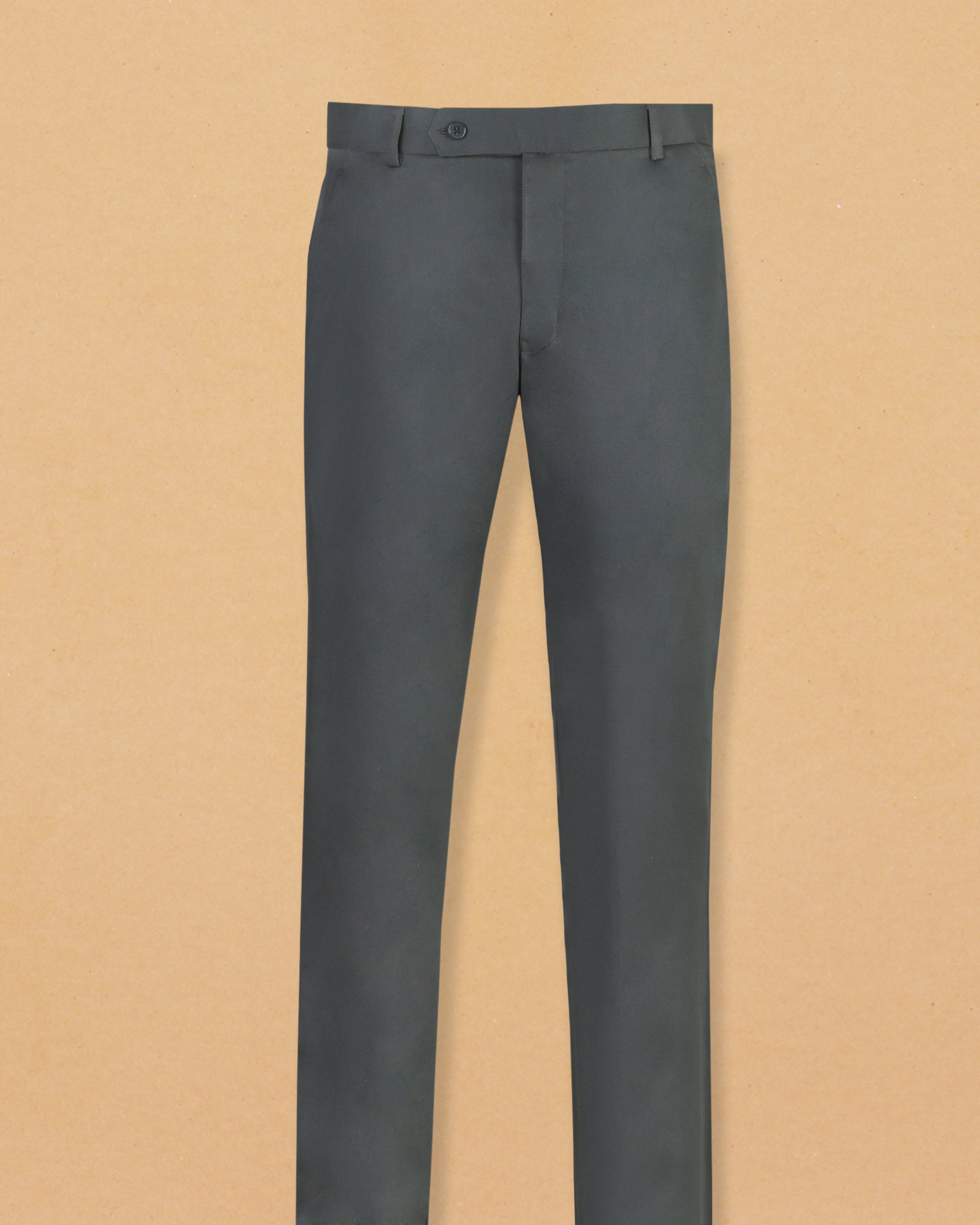 T372-28,T372-36,T372-42,T372-44,T372-34,T372-38,T372-40,T372-32,T372-30