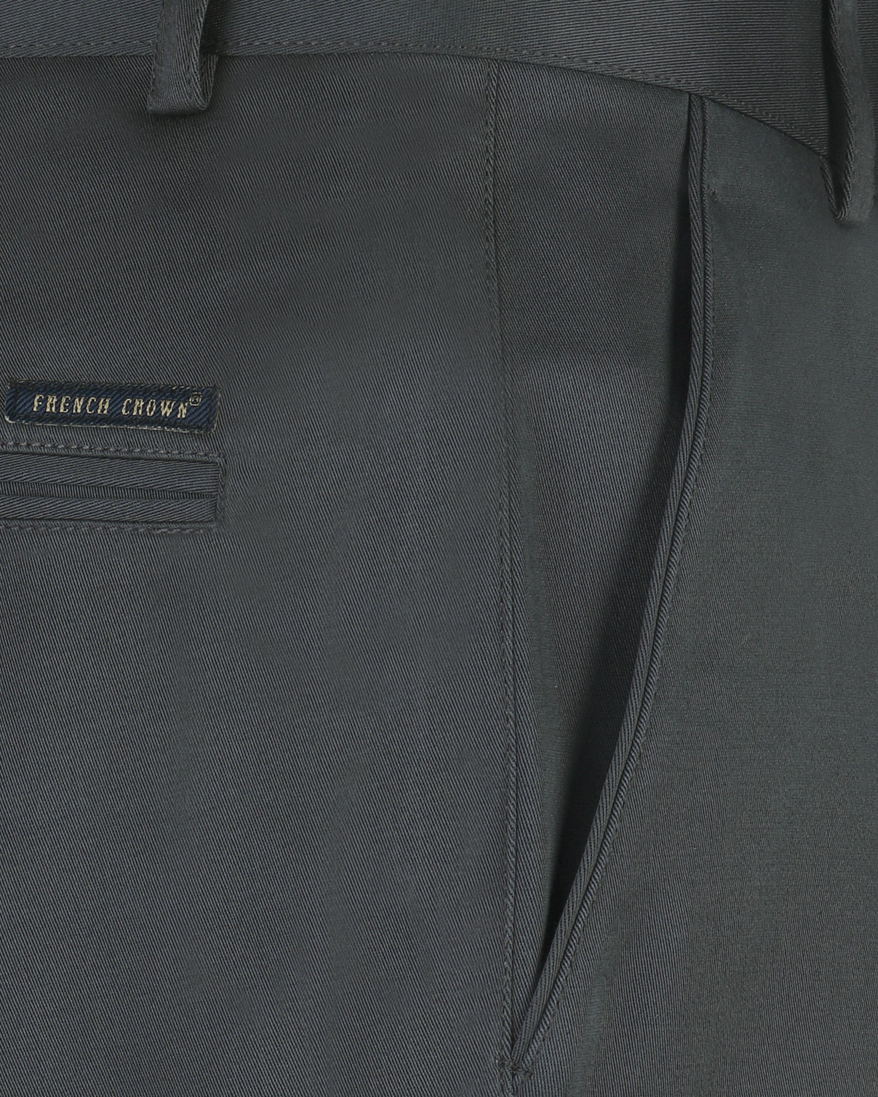 T372-28,T372-36,T372-42,T372-44,T372-34,T372-38,T372-40,T372-32,T372-30