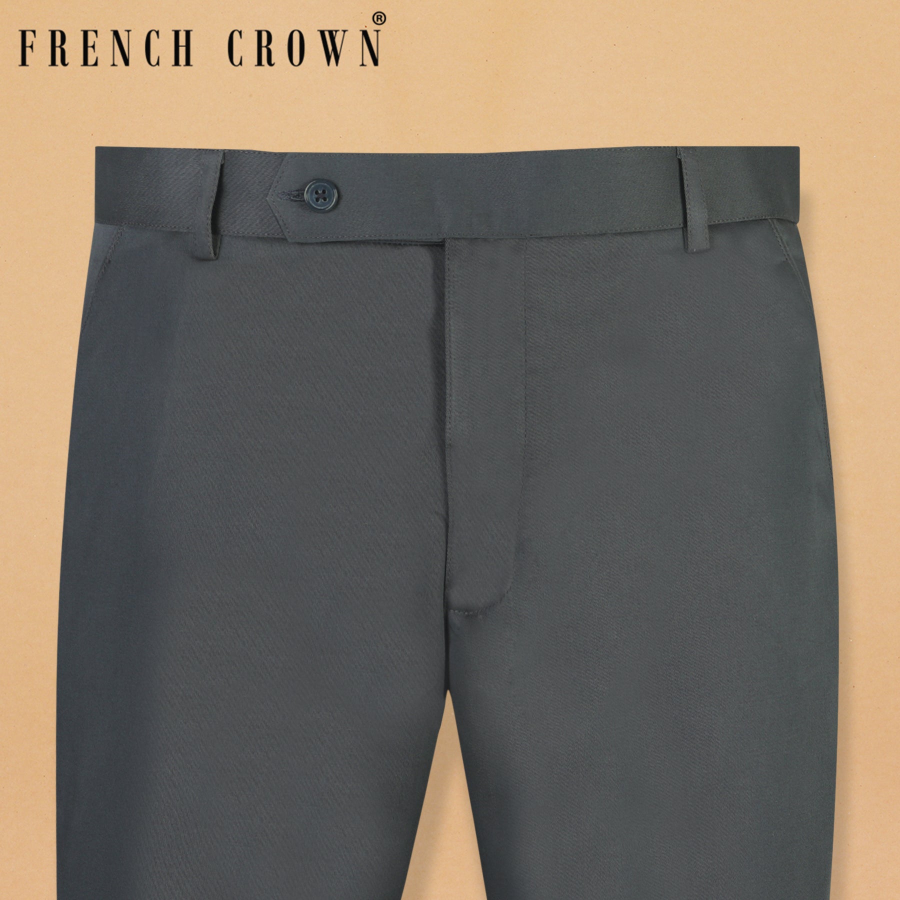 T372-28,T372-36,T372-42,T372-44,T372-34,T372-38,T372-40,T372-32,T372-30