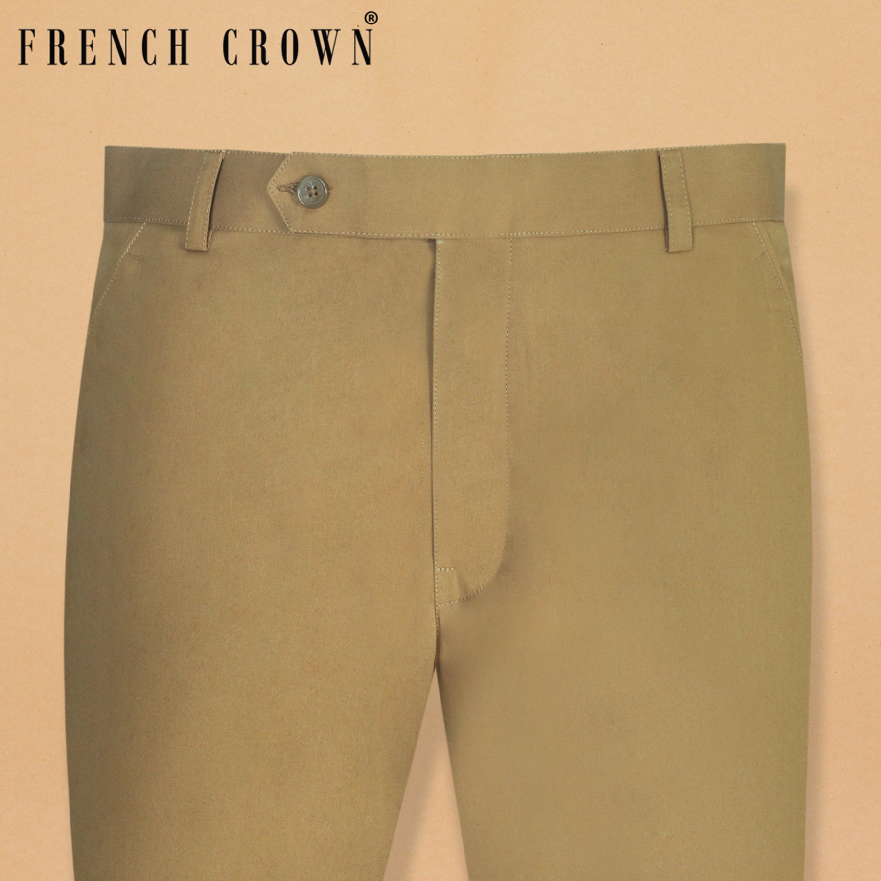 T380-42,T380-28,T380-34,T380-38,T380-40,T380-32,T380-44,T380-30,T380-36