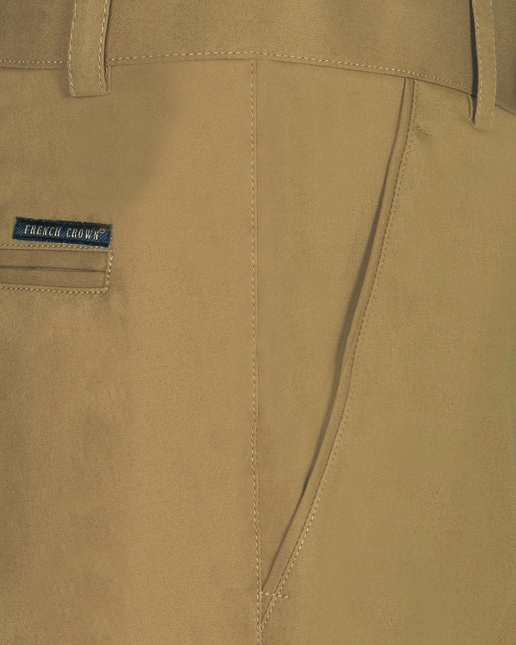 T380-42,T380-28,T380-34,T380-38,T380-40,T380-32,T380-44,T380-30,T380-36