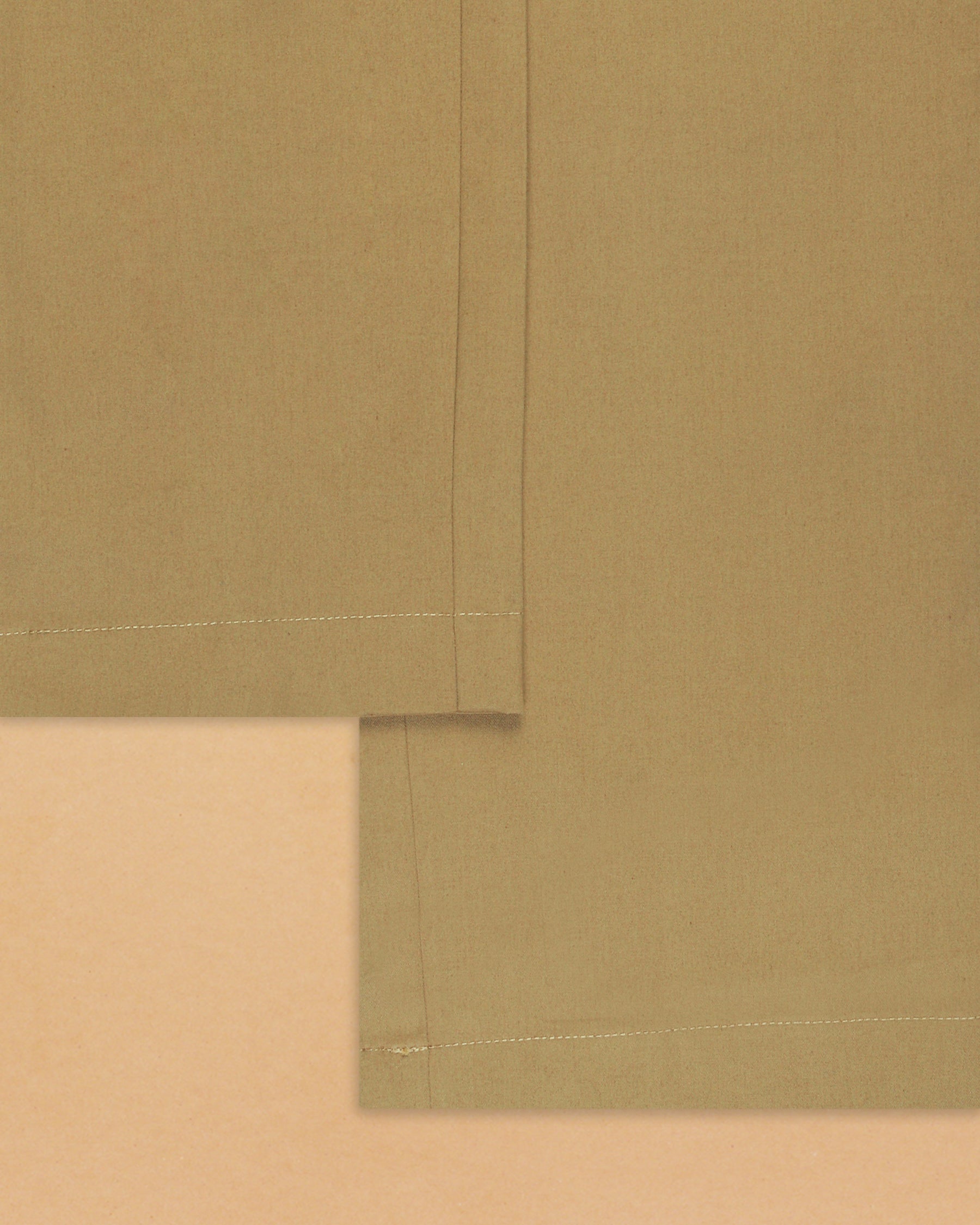 T380-42,T380-28,T380-34,T380-38,T380-40,T380-32,T380-44,T380-30,T380-36