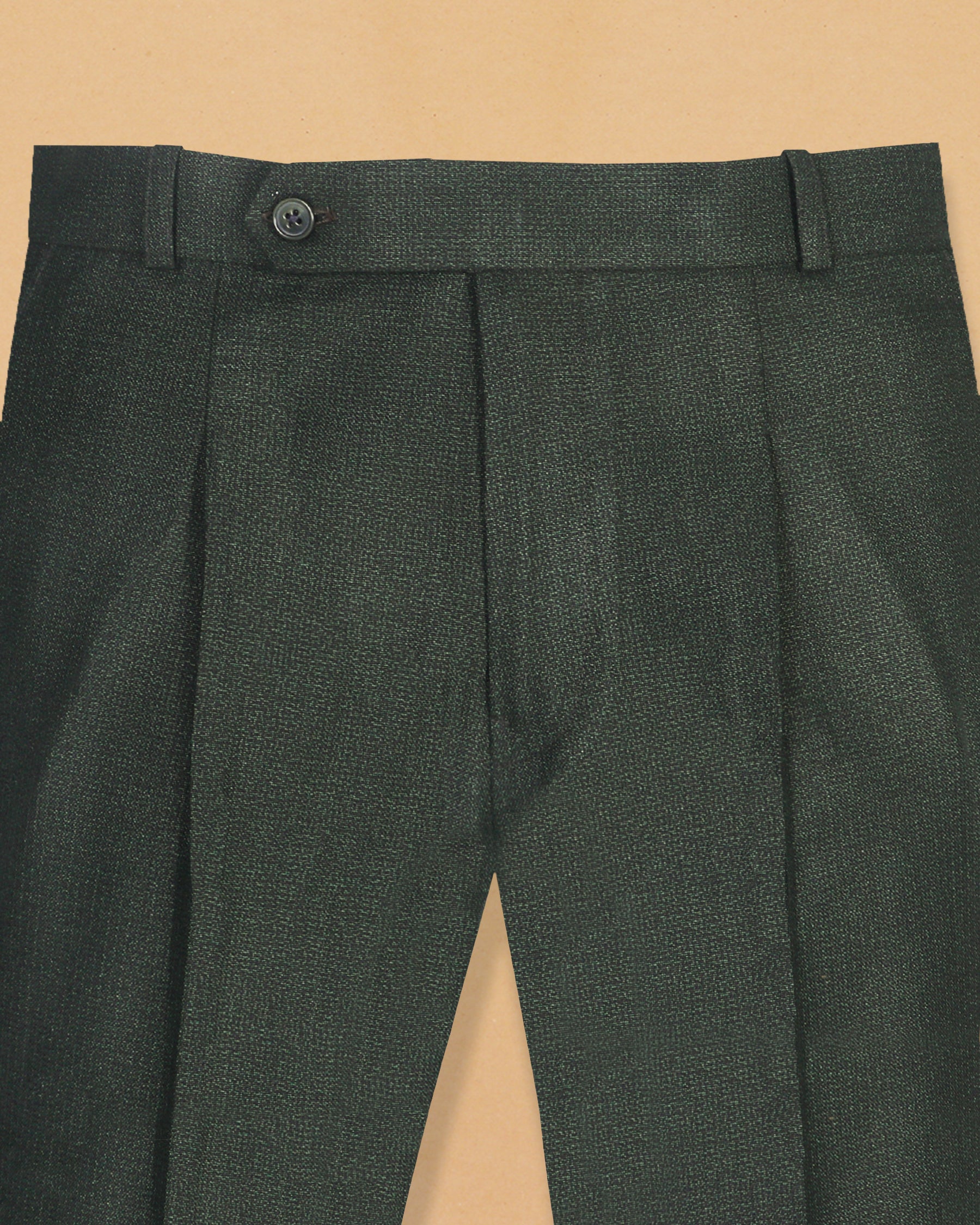 T382P-34,T382P-32,T382P-28,T382P-36,T382P-38,T382P-40,T382P-42,T382P-44,T382P-30