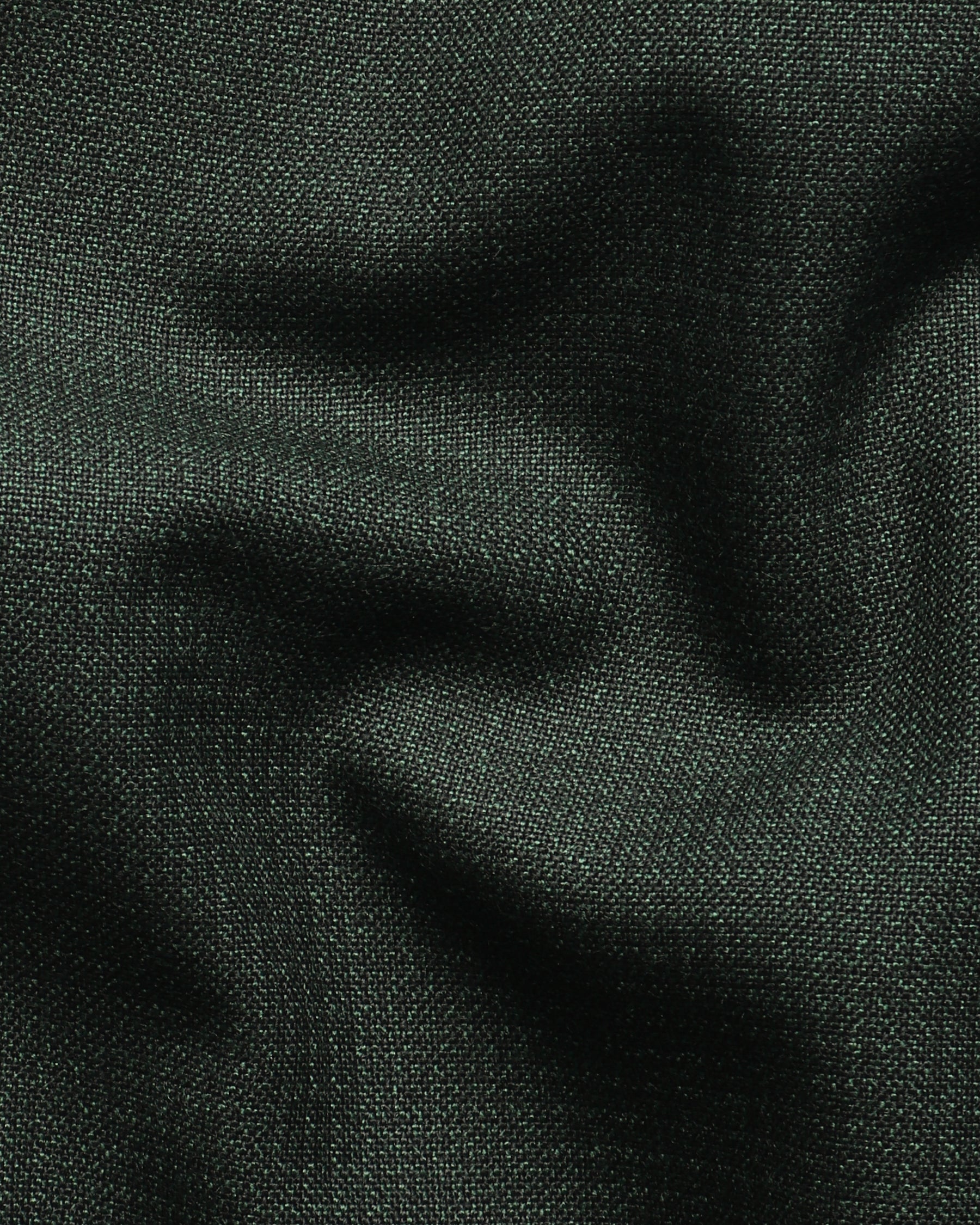 T382P-34,T382P-32,T382P-28,T382P-36,T382P-38,T382P-40,T382P-42,T382P-44,T382P-30