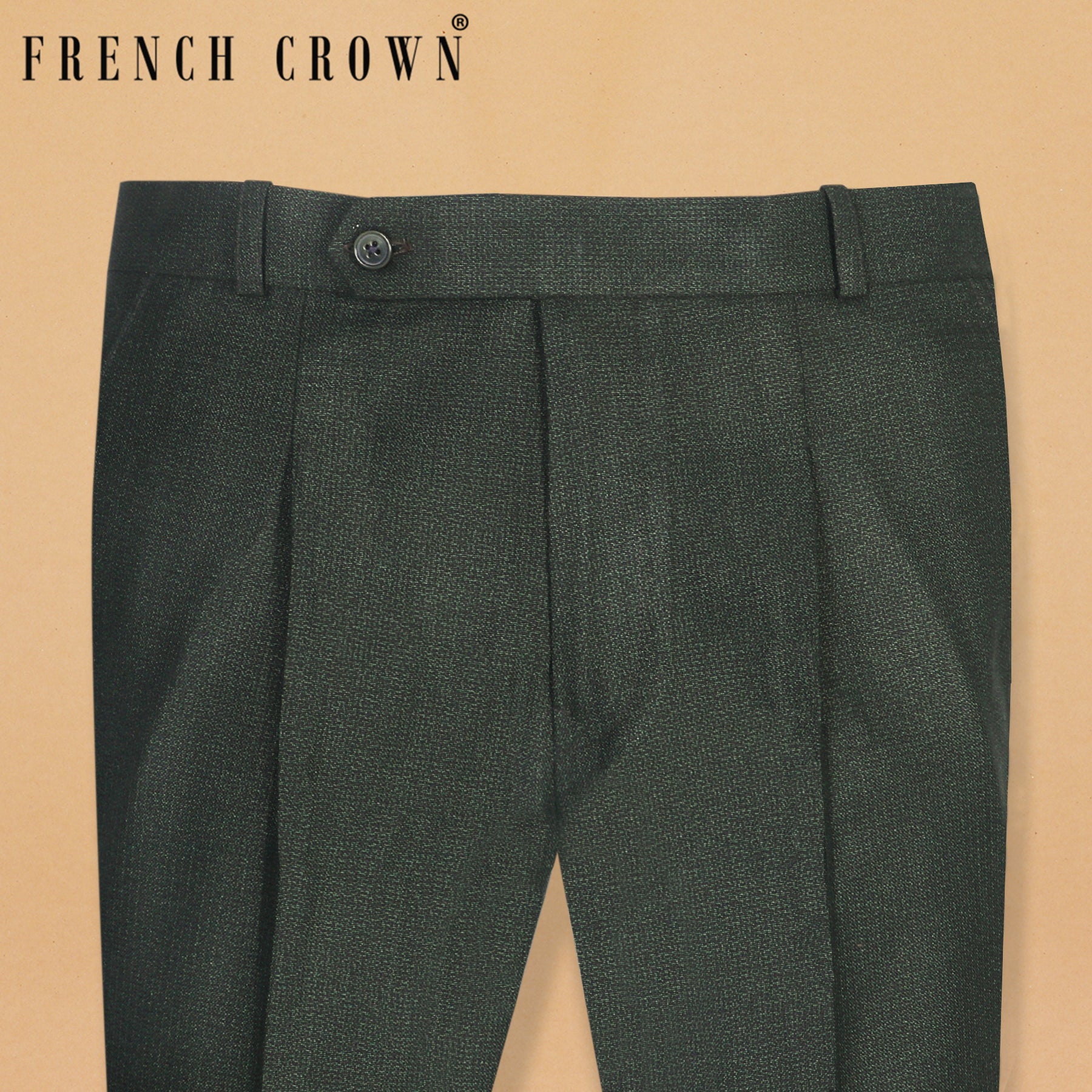 T382P-34,T382P-32,T382P-28,T382P-36,T382P-38,T382P-40,T382P-42,T382P-44,T382P-30