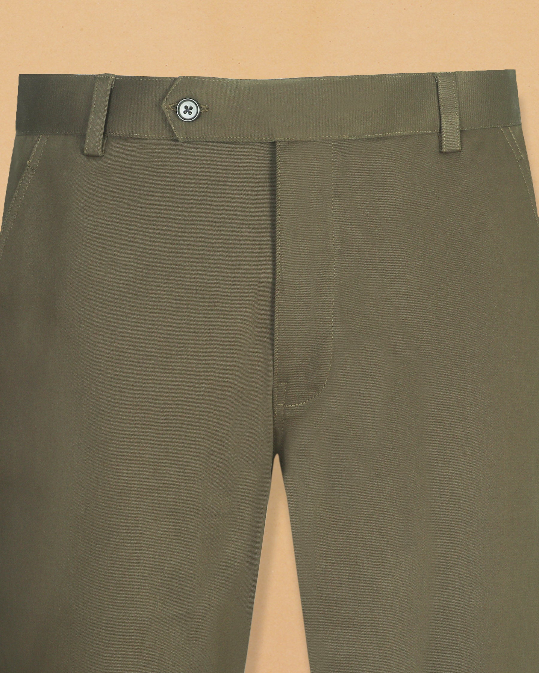 T385-28,T385-30,T385-34,T385-32