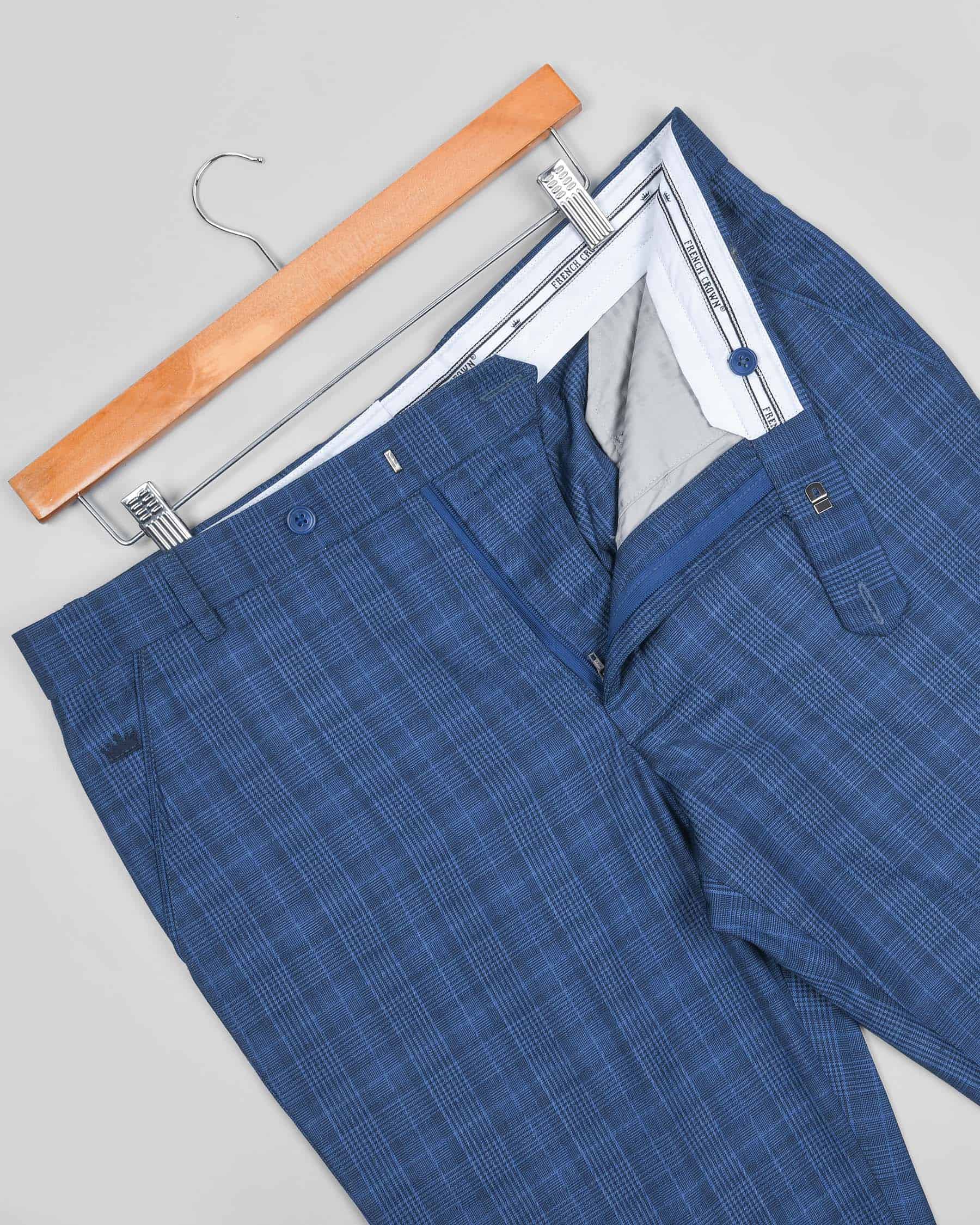 T394-42,T394-38,T394-28,T394-30,T394-34,T394-32,T394-36,T394-40,T394-44