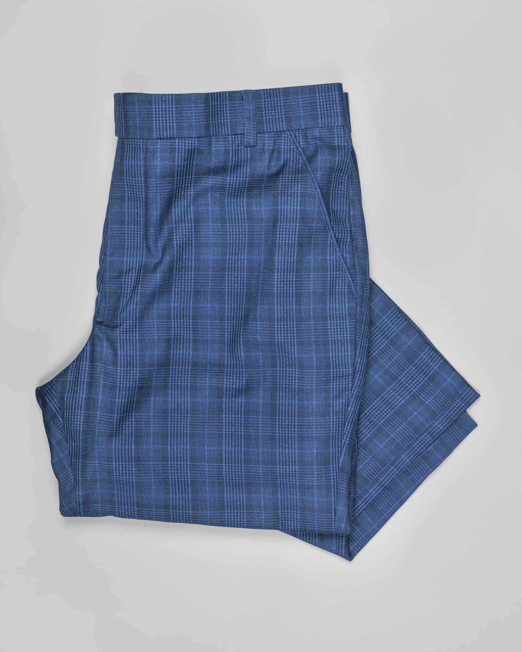 T394-42,T394-38,T394-28,T394-30,T394-34,T394-32,T394-36,T394-40,T394-44