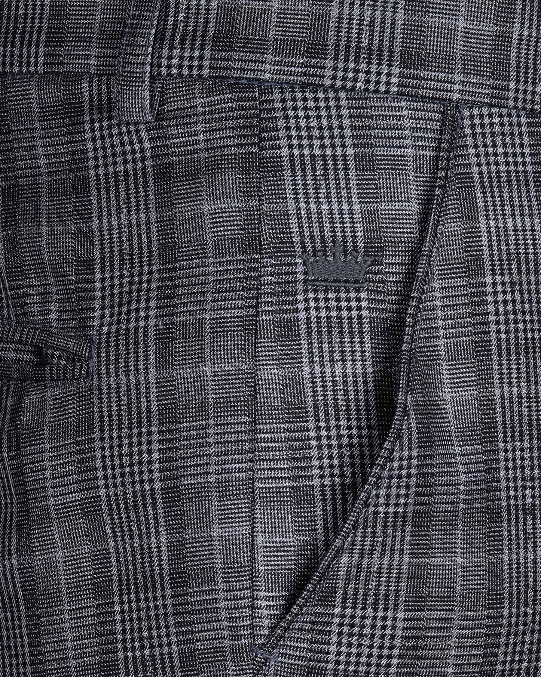 T397-40,T397-30,T397-28,T397-32,T397-34,T397-36,T397-42,T397-38,T397-44