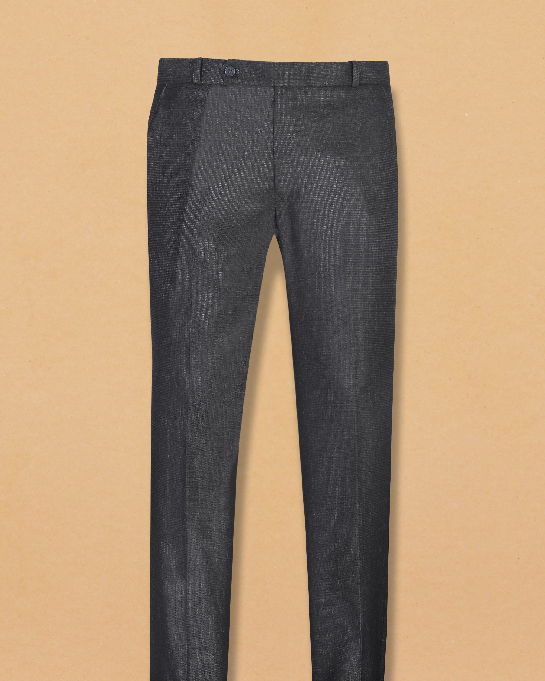 T435-44,T435-30,T435-32,T435-34,T435-36,T435-38,T435-40,T435-42,T435-28