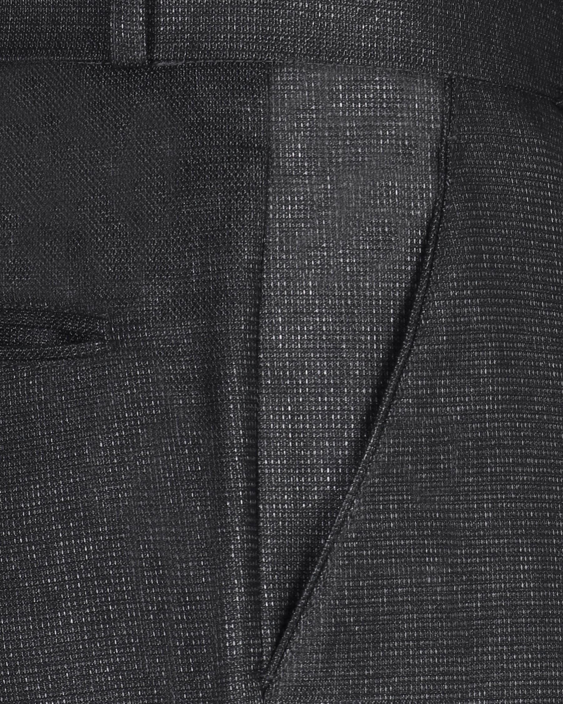 T435-44,T435-30,T435-32,T435-34,T435-36,T435-38,T435-40,T435-42,T435-28