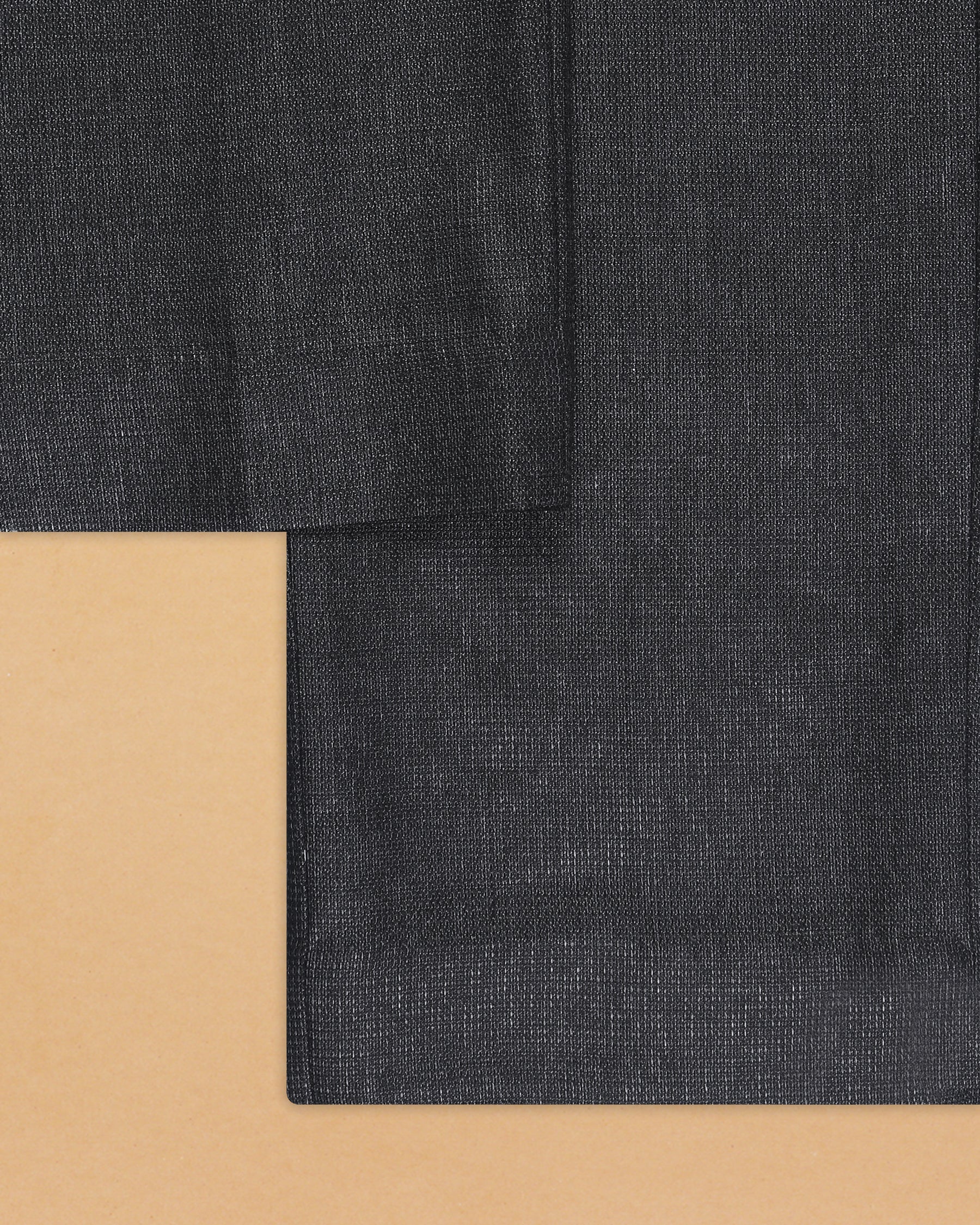 T435-44,T435-30,T435-32,T435-34,T435-36,T435-38,T435-40,T435-42,T435-28