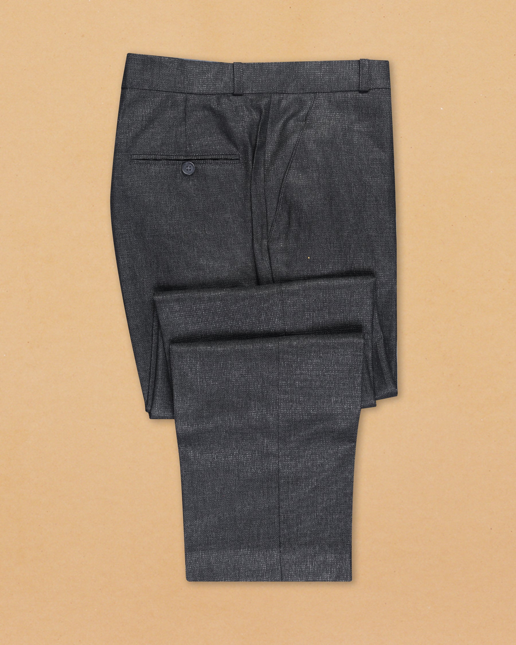 T435-44,T435-30,T435-32,T435-34,T435-36,T435-38,T435-40,T435-42,T435-28