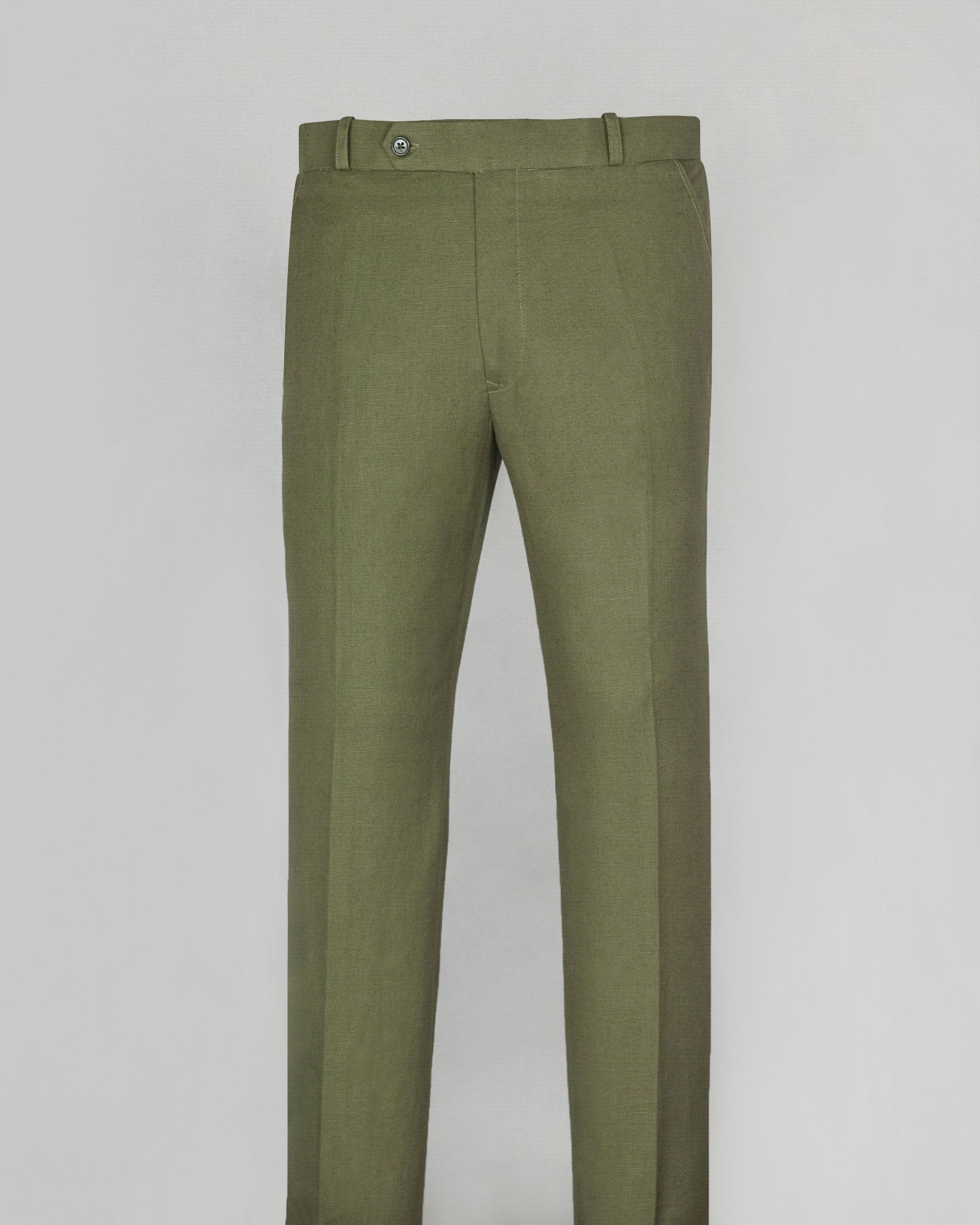 T495-28,T495-30,T495-40,T495-42,T495-44,T495-32,T495-34,T495-36,T495-38