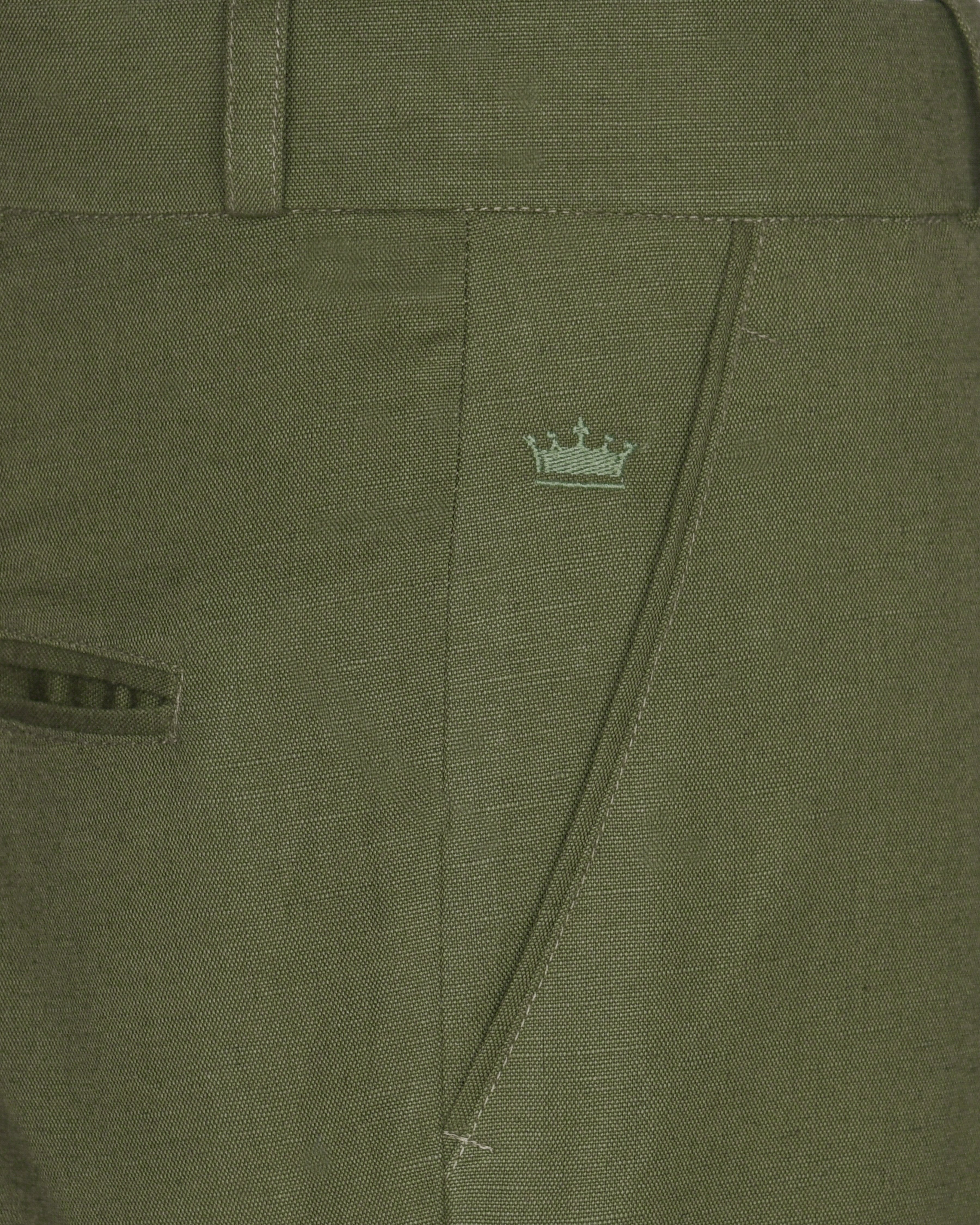 T495-28,T495-30,T495-40,T495-42,T495-44,T495-32,T495-34,T495-36,T495-38