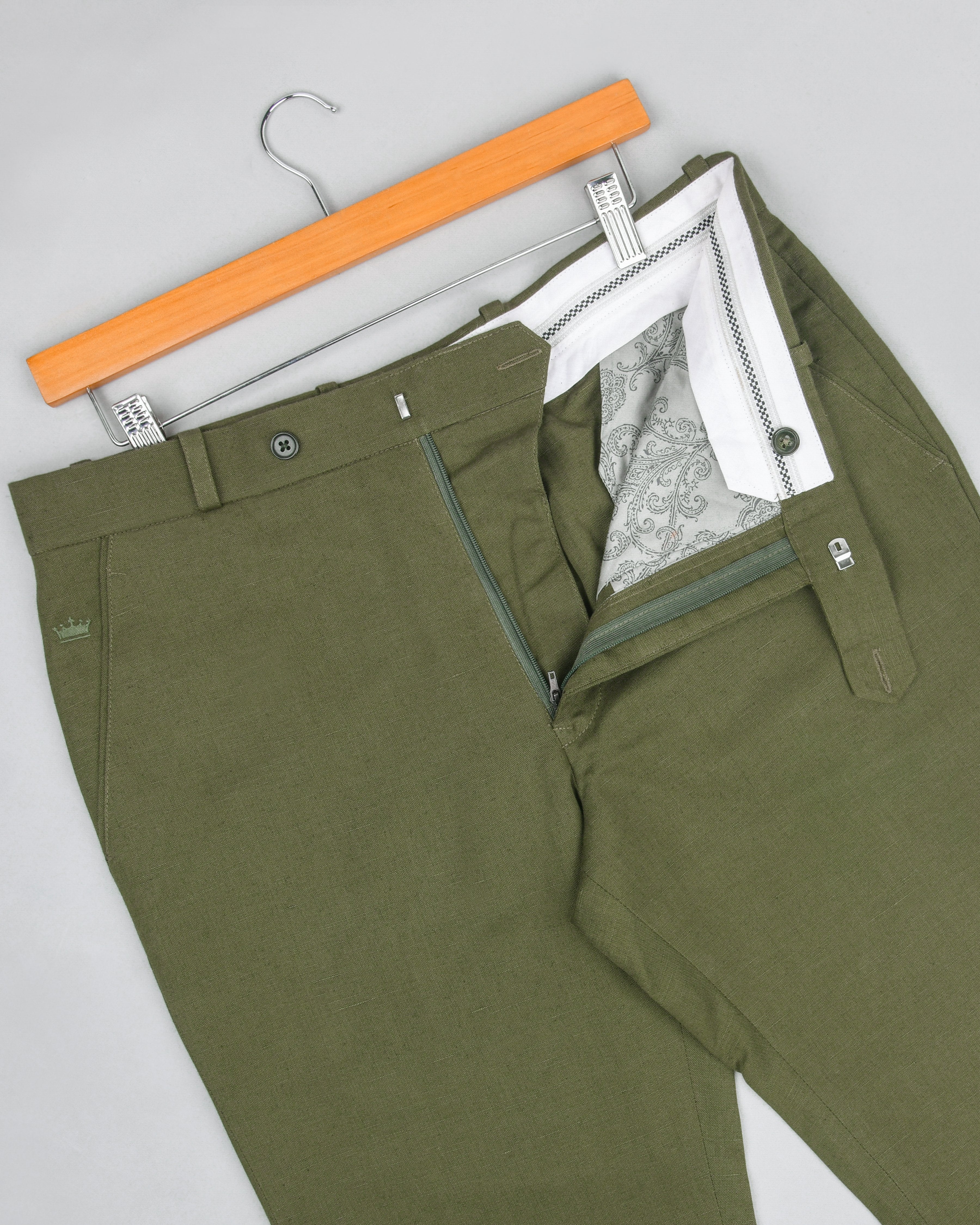 T495-28,T495-30,T495-40,T495-42,T495-44,T495-32,T495-34,T495-36,T495-38