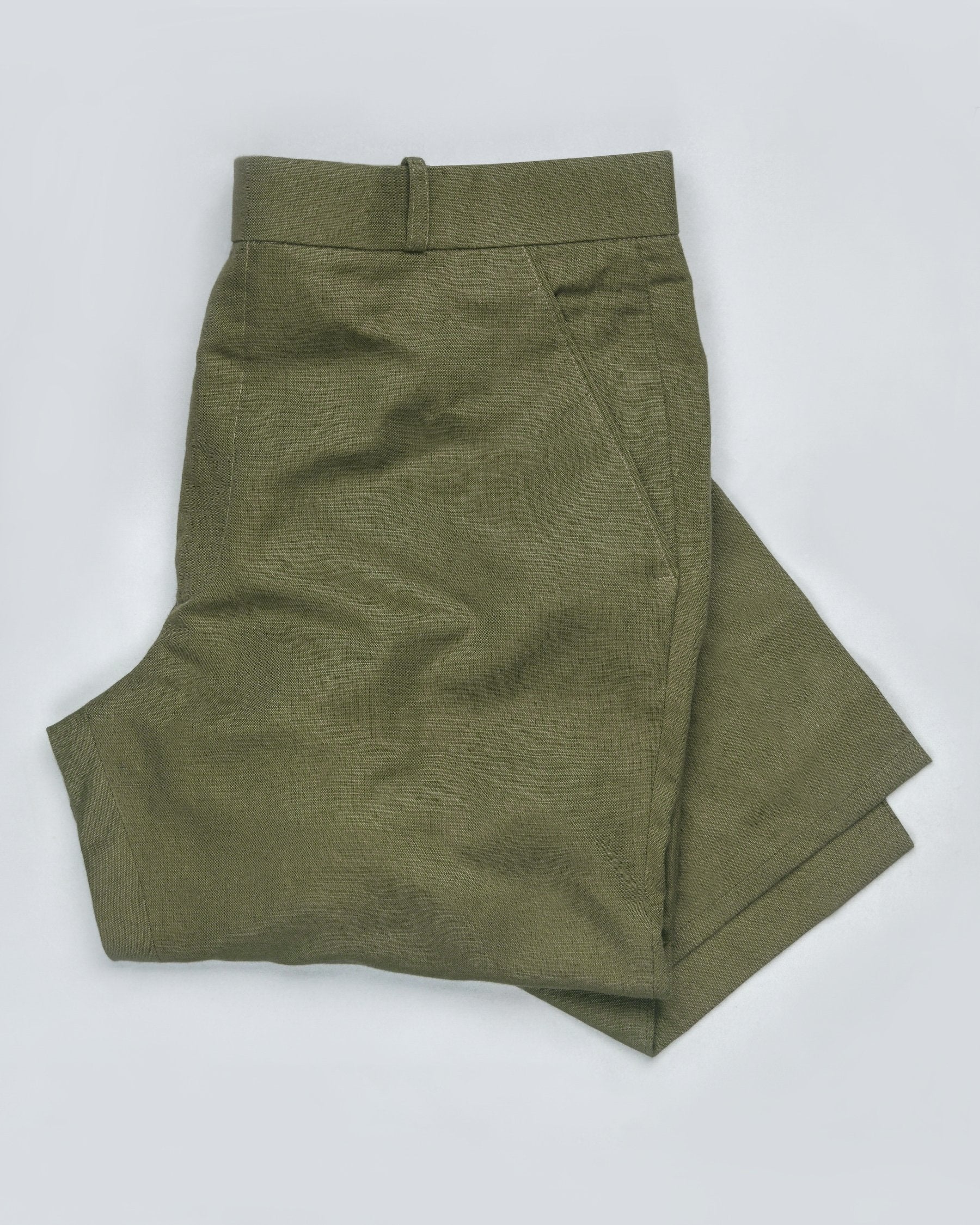 T495-28,T495-30,T495-40,T495-42,T495-44,T495-32,T495-34,T495-36,T495-38