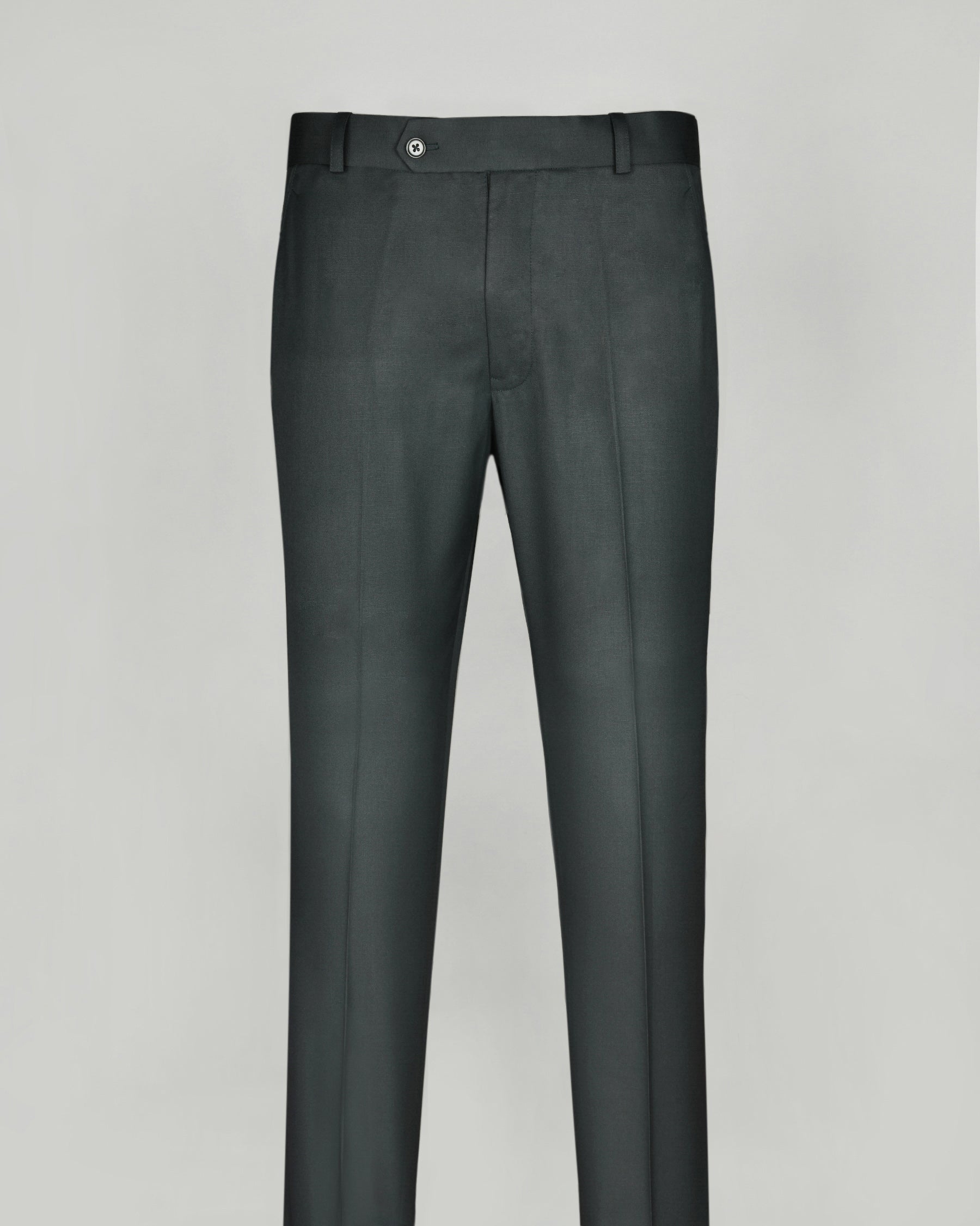 T537-28,T537-30,T537-32,T537-34,T537-36,T537-38,T537-40,T537-42,T537-44