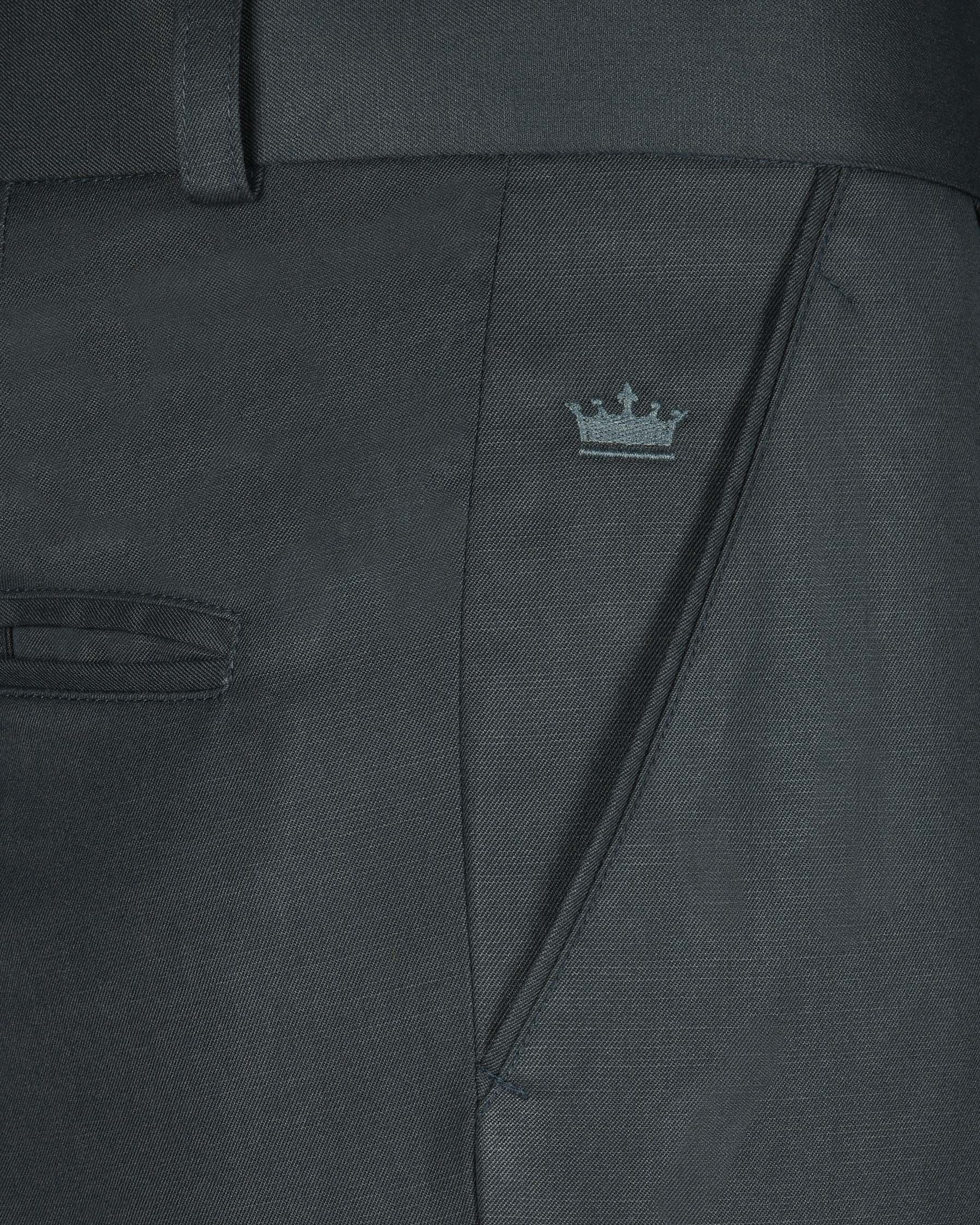 T537-28,T537-30,T537-32,T537-34,T537-36,T537-38,T537-40,T537-42,T537-44