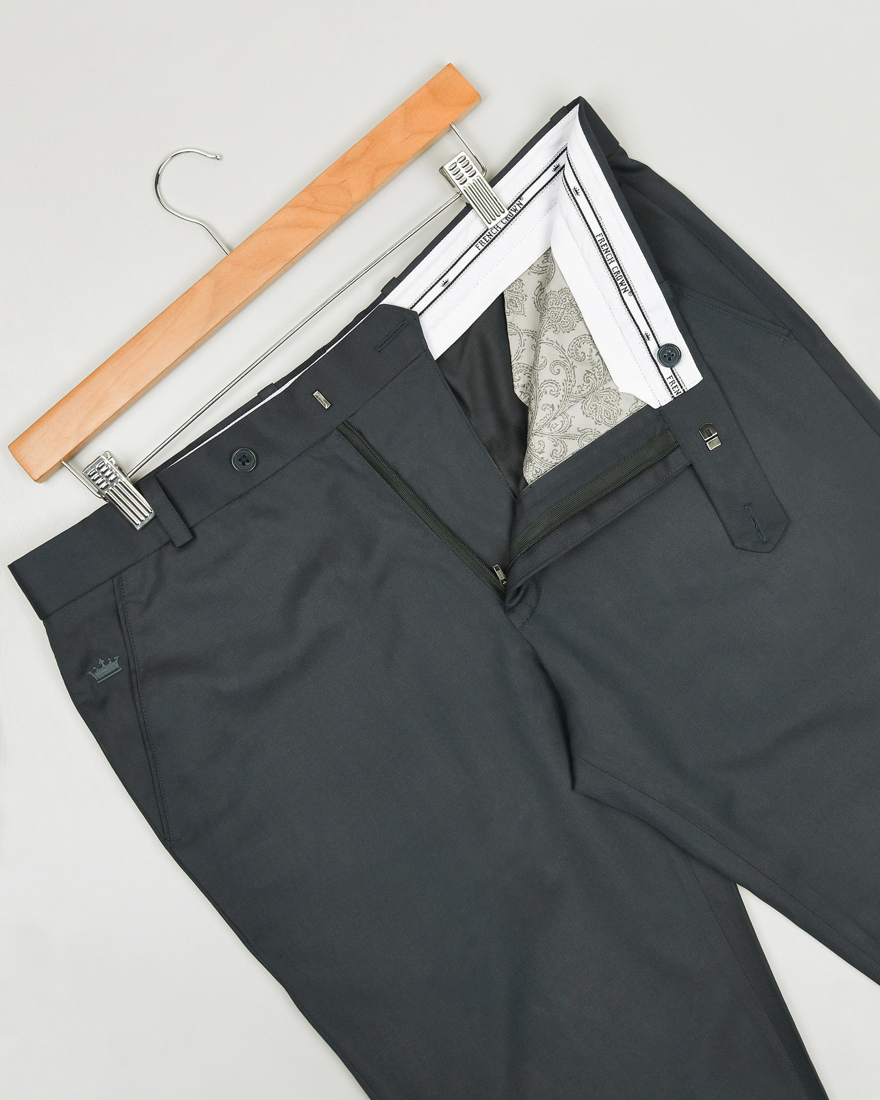 T537-28,T537-30,T537-32,T537-34,T537-36,T537-38,T537-40,T537-42,T537-44