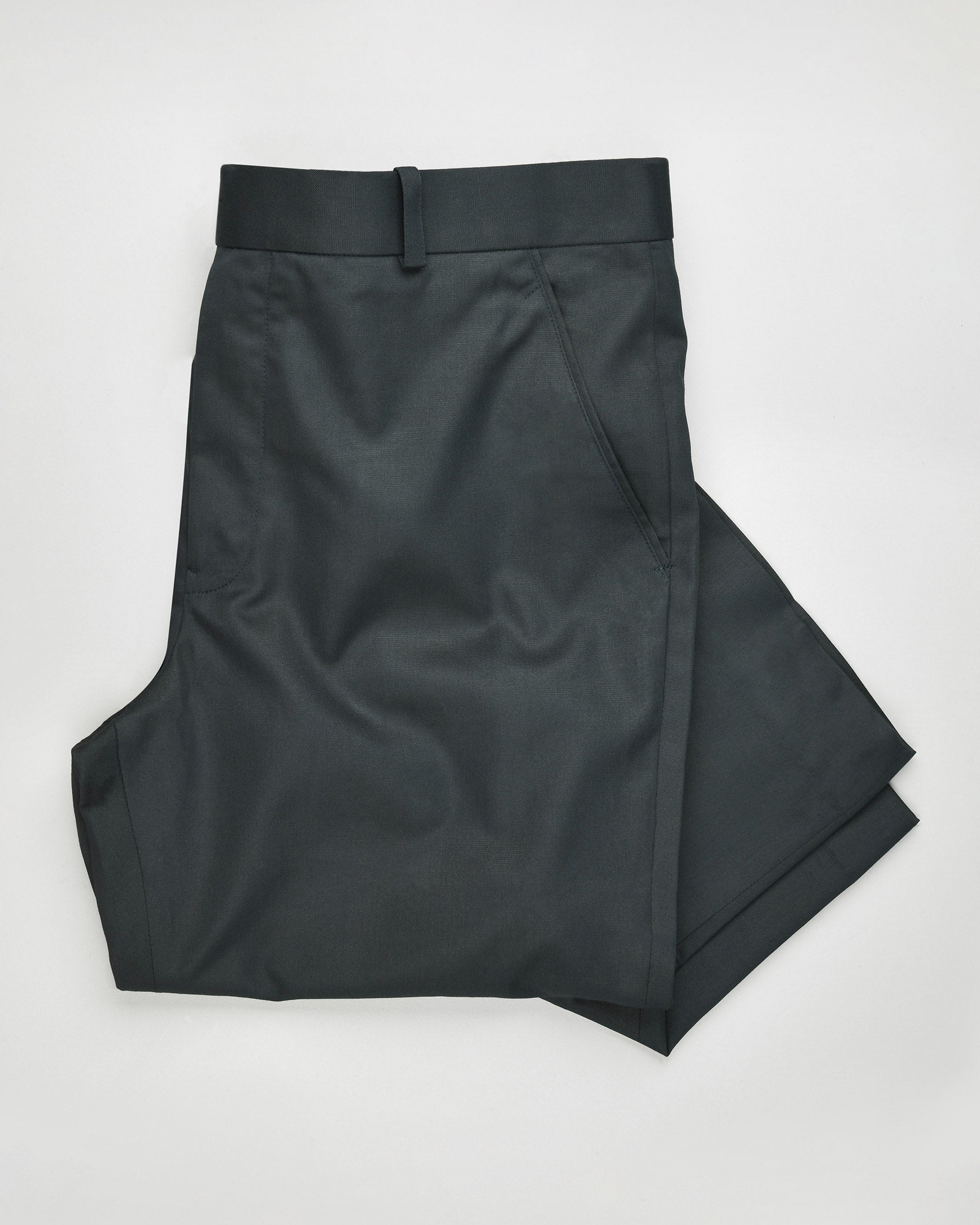 T537-28,T537-30,T537-32,T537-34,T537-36,T537-38,T537-40,T537-42,T537-44