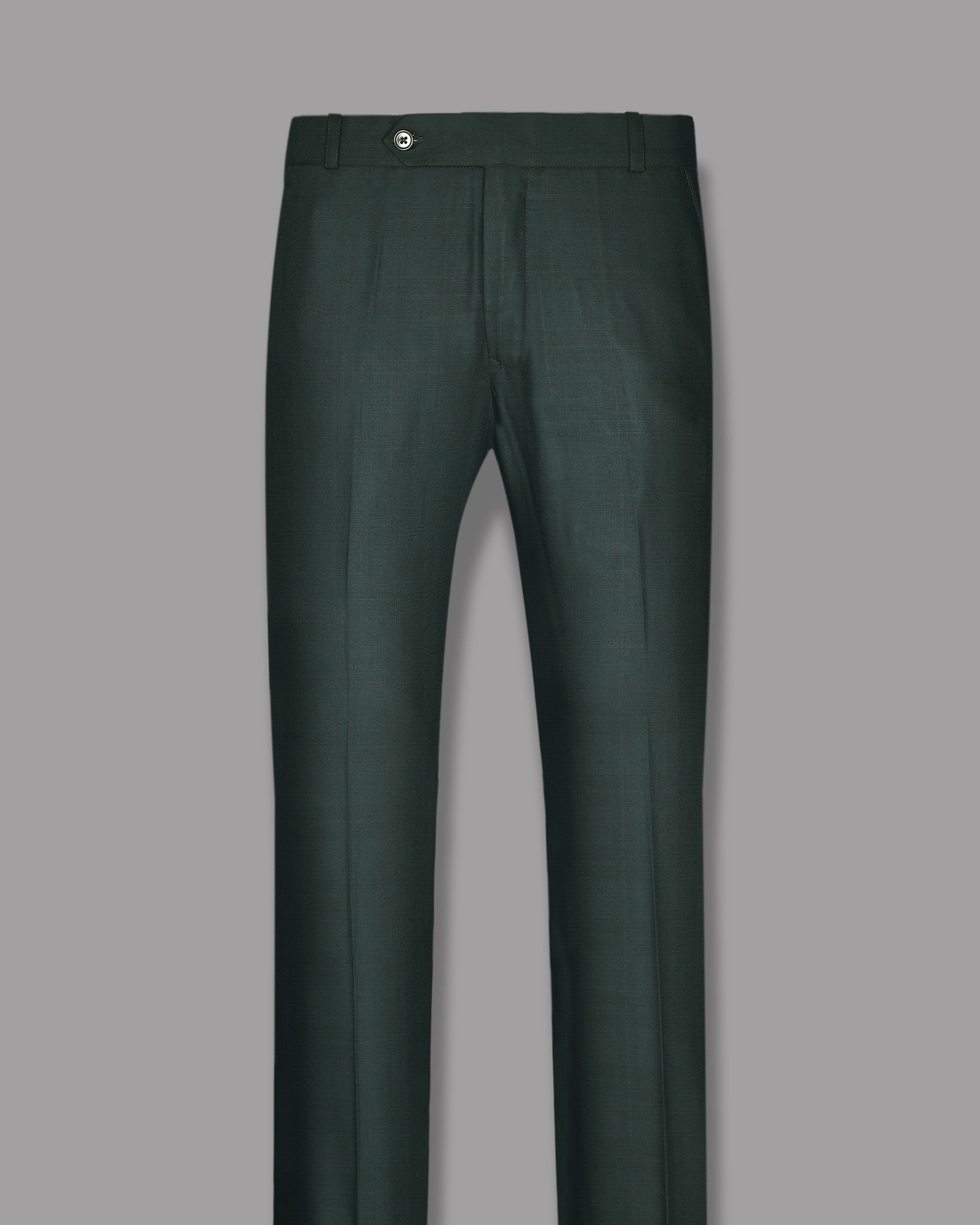 T549-28,T549-30,T549-32,T549-34,T549-36,T549-38,T549-40,T549-42,T549-44