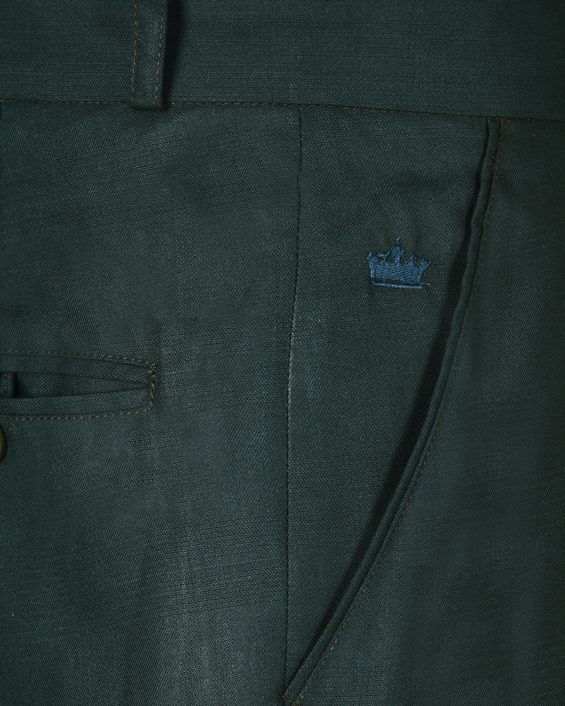 T549-28,T549-30,T549-32,T549-34,T549-36,T549-38,T549-40,T549-42,T549-44