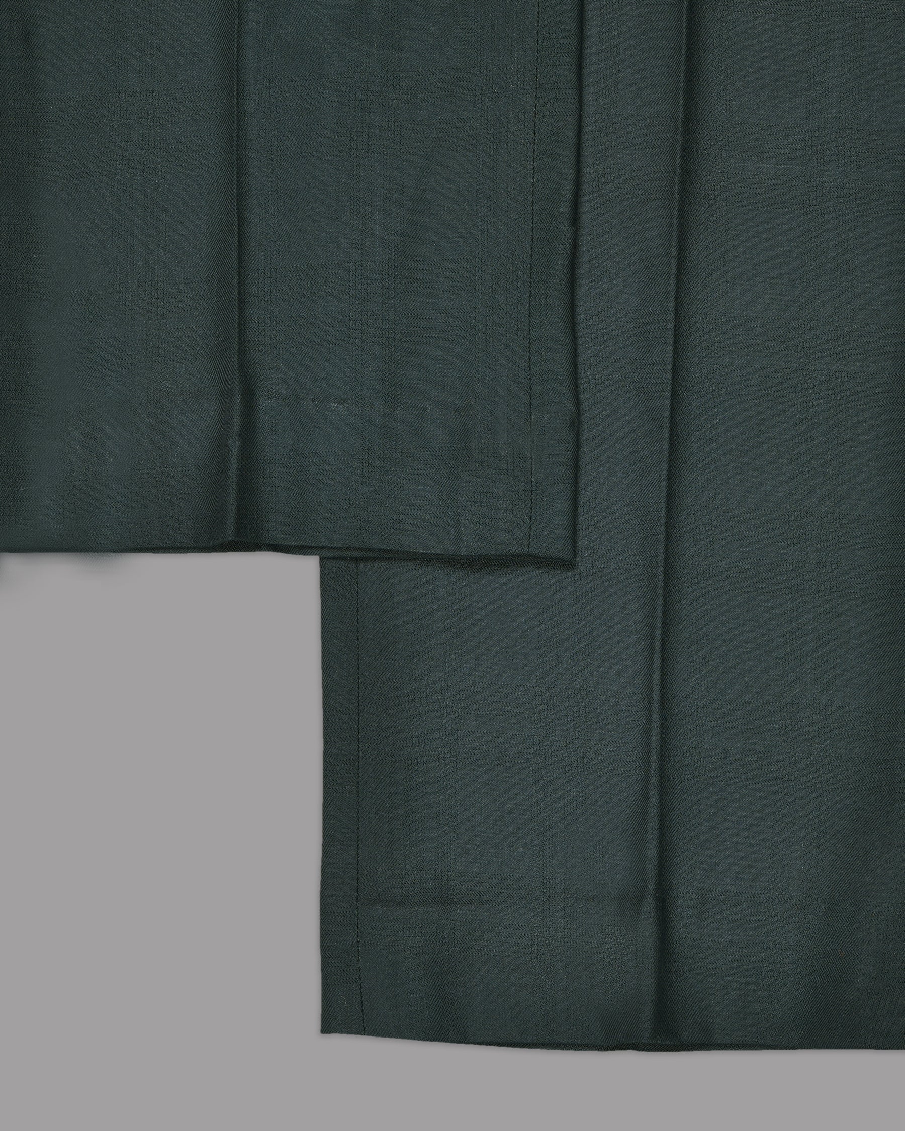 T549-28,T549-30,T549-32,T549-34,T549-36,T549-38,T549-40,T549-42,T549-44