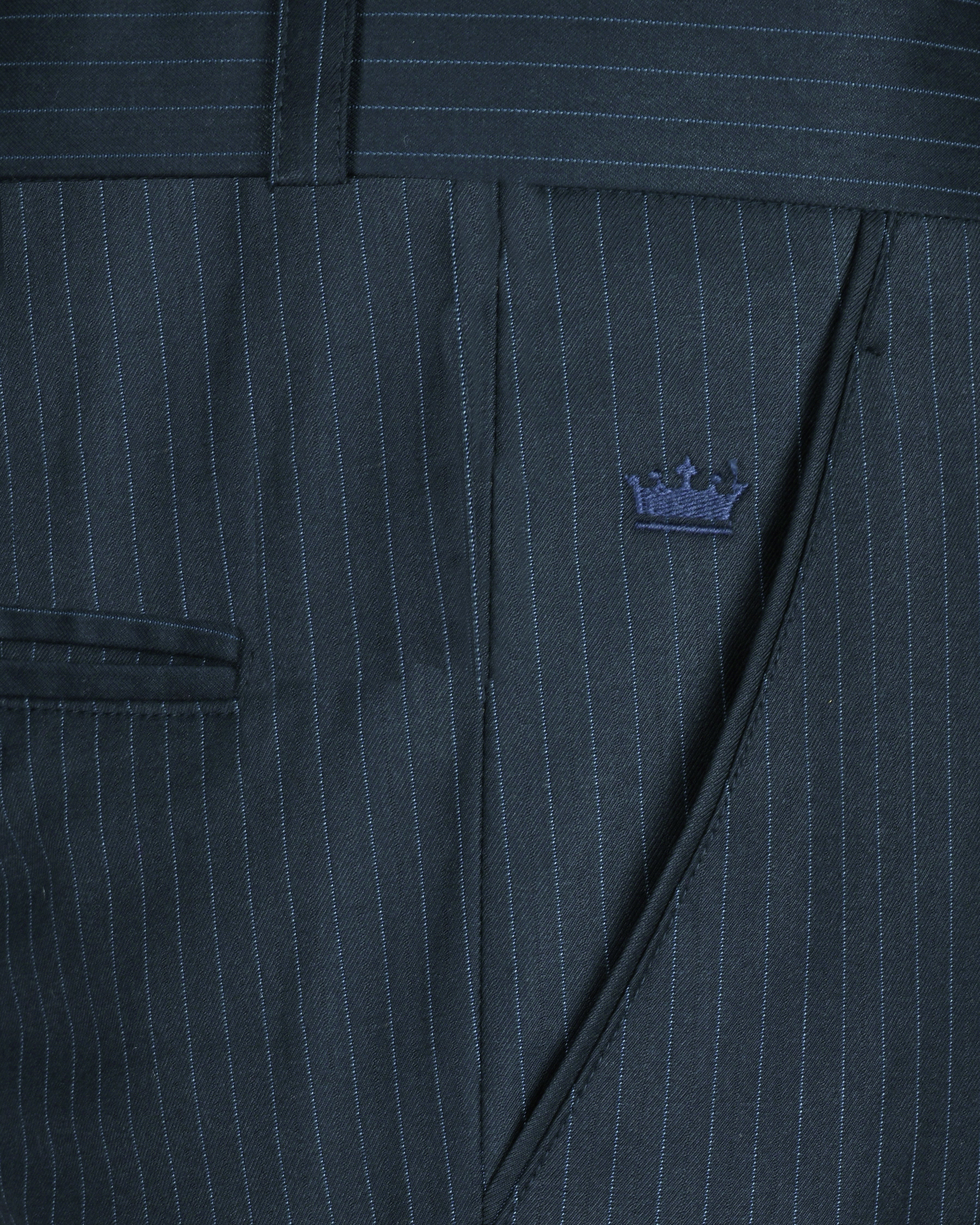 T565-28,T565-30,T565-32,T565-34,T565-36,T565-38,T565-40,T565-42,T565-44