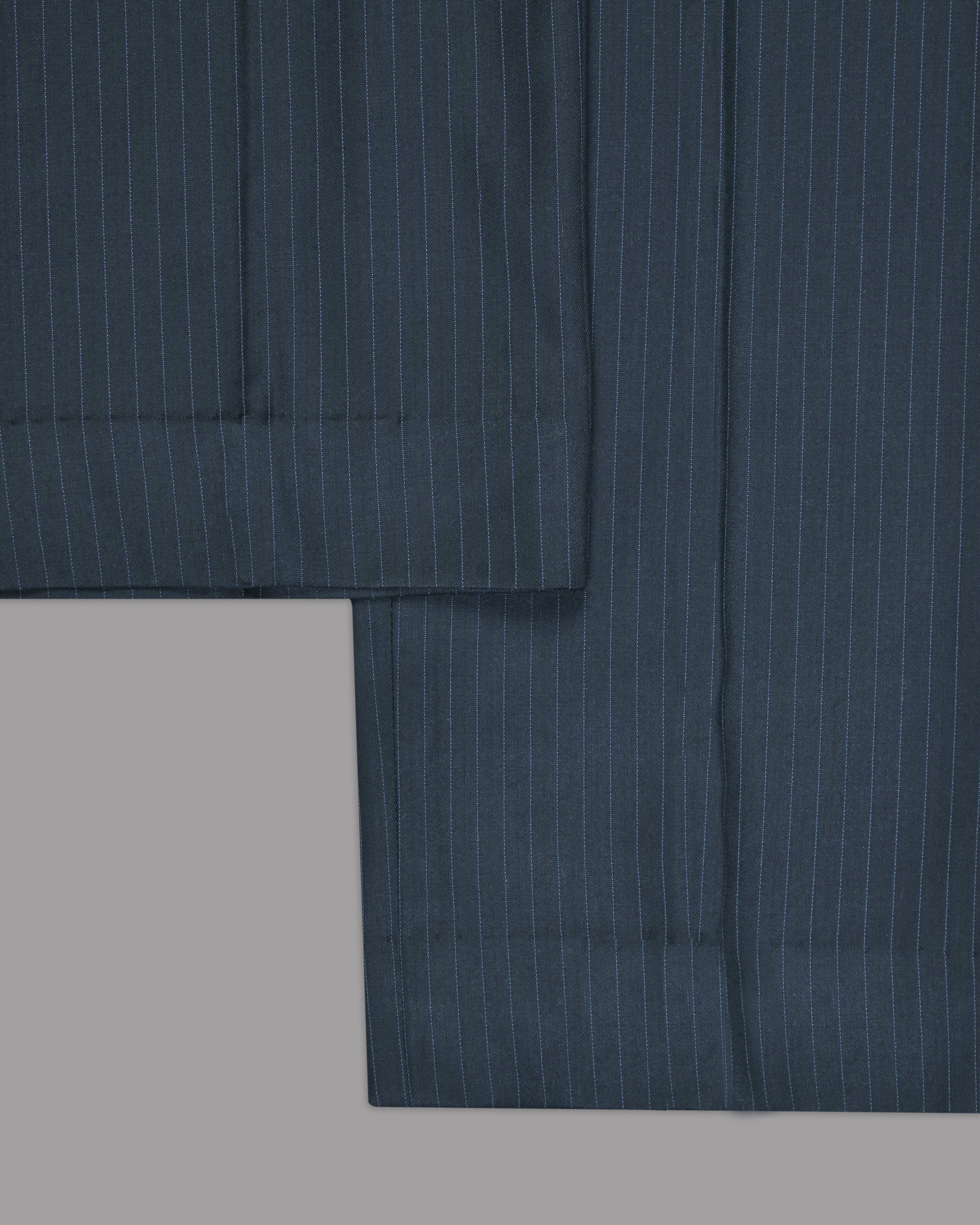 T565-28,T565-30,T565-32,T565-34,T565-36,T565-38,T565-40,T565-42,T565-44