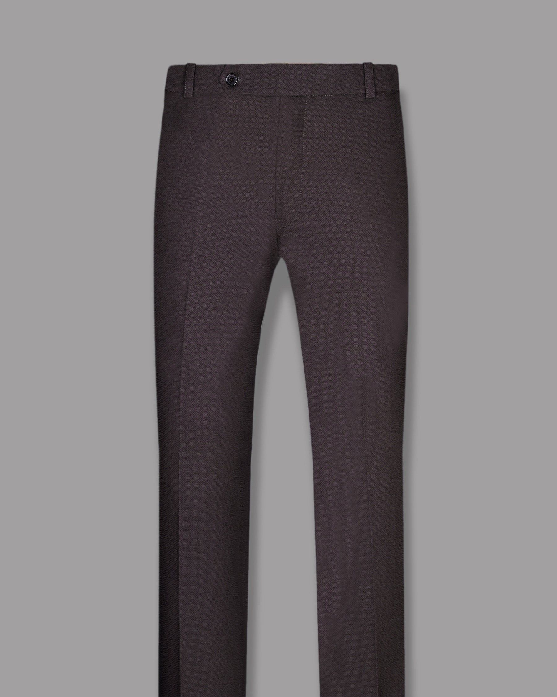 T580-40,T580-42,T580-44,T580-30,T580-32,T580-34,T580-36,T580-38,T580-28