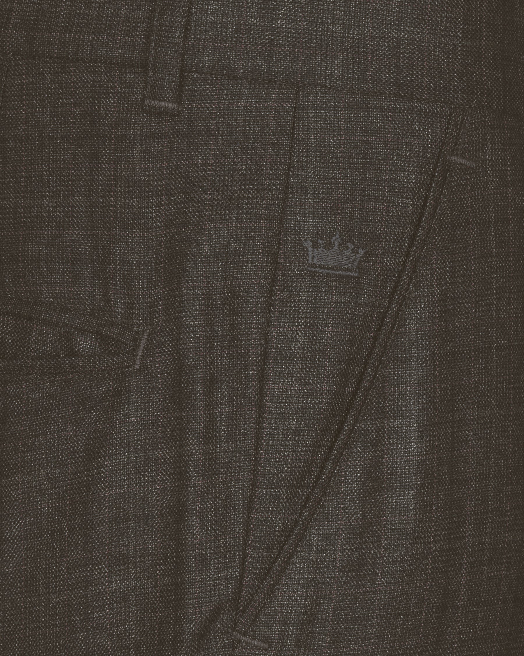 T597-28, T597-30, T597-32, T597-34, T597-36, T597-38, T597-40, T597-42, T597-44