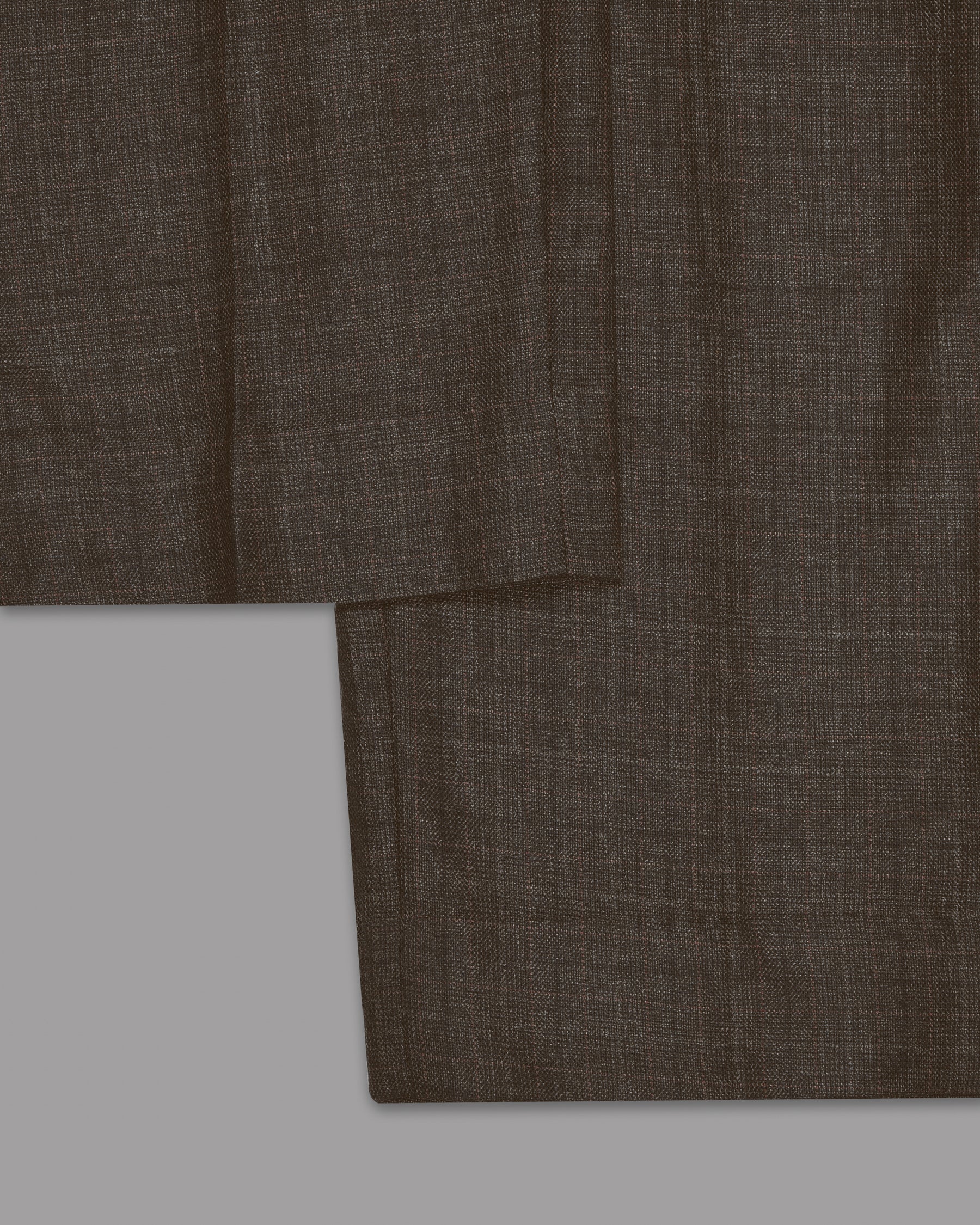 T597-28, T597-30, T597-32, T597-34, T597-36, T597-38, T597-40, T597-42, T597-44