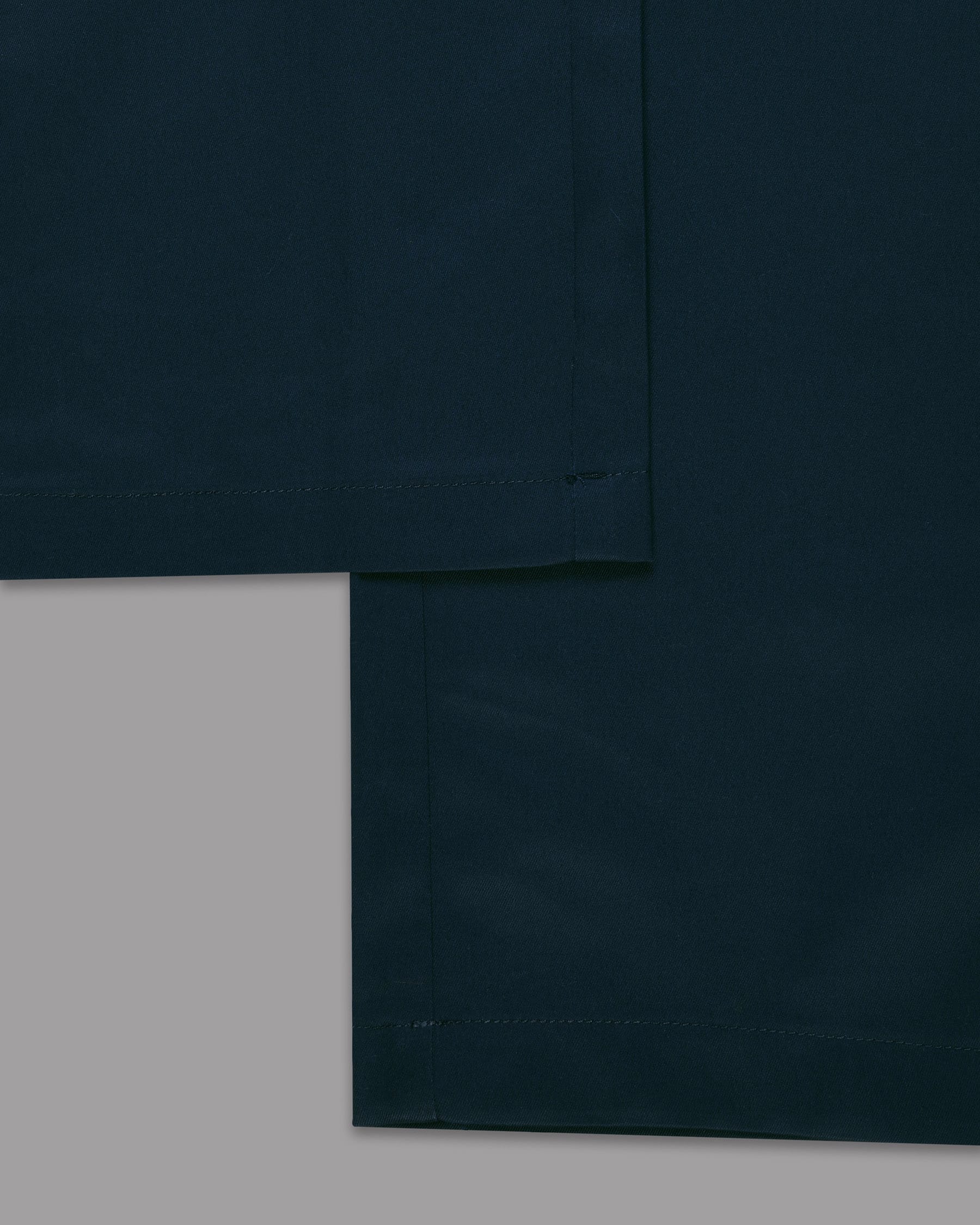 T651-28, T651-30, T651-32, T651-34, T651-36, T651-38, T651-40, T651-42, T651-44