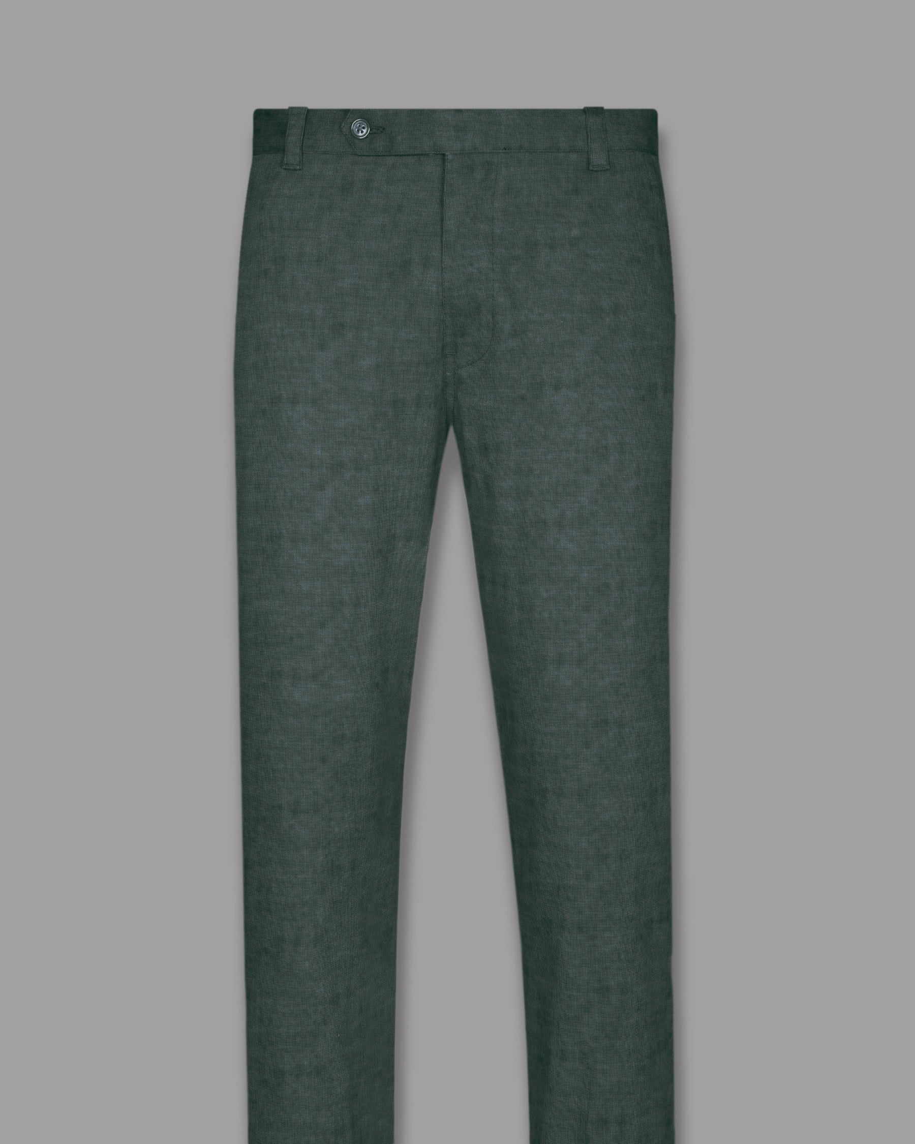 T663-28, T663-30, T663-32, T663-34, T663-36, T663-38, T663-40, T663-42, T663-44