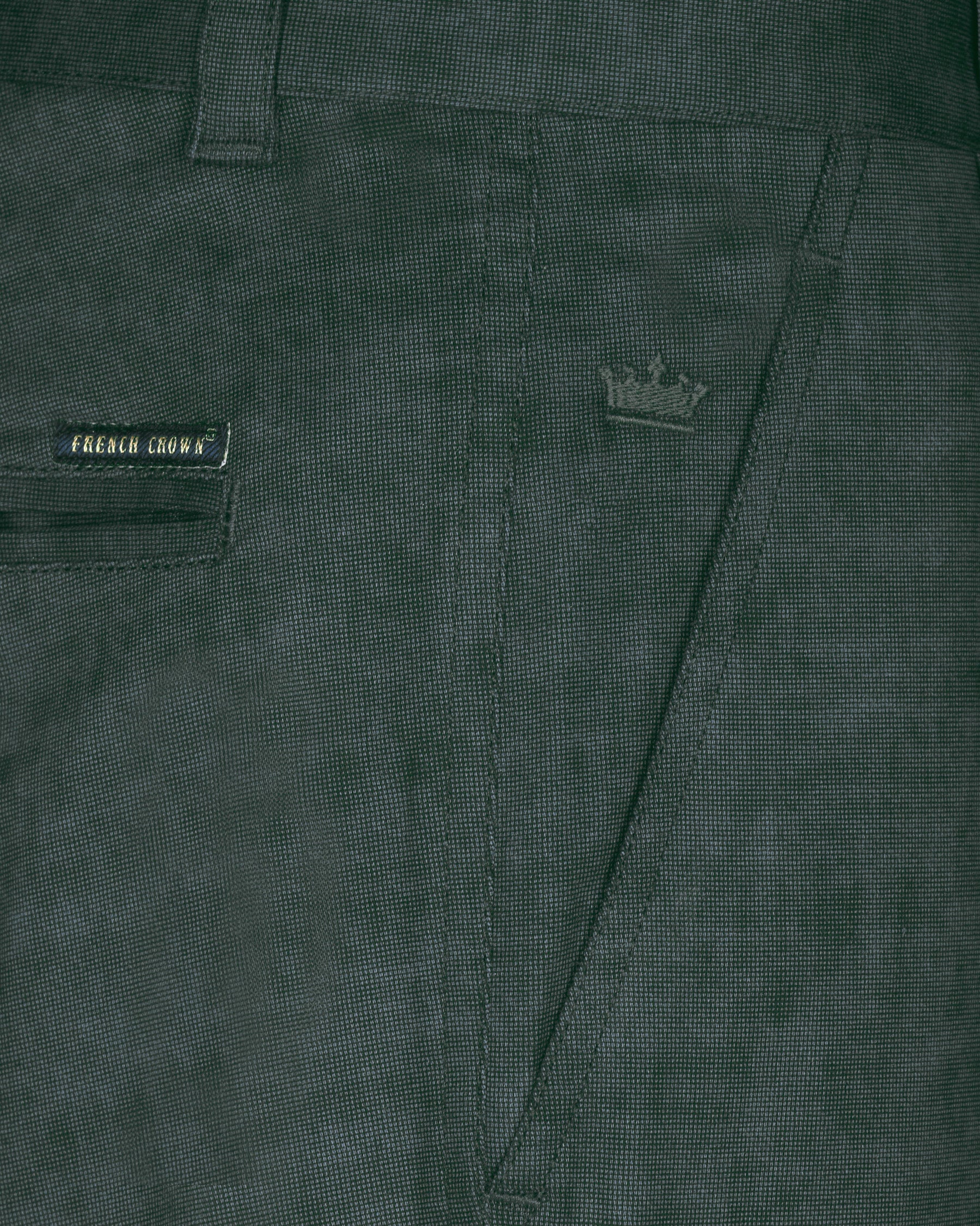 T663-28, T663-30, T663-32, T663-34, T663-36, T663-38, T663-40, T663-42, T663-44