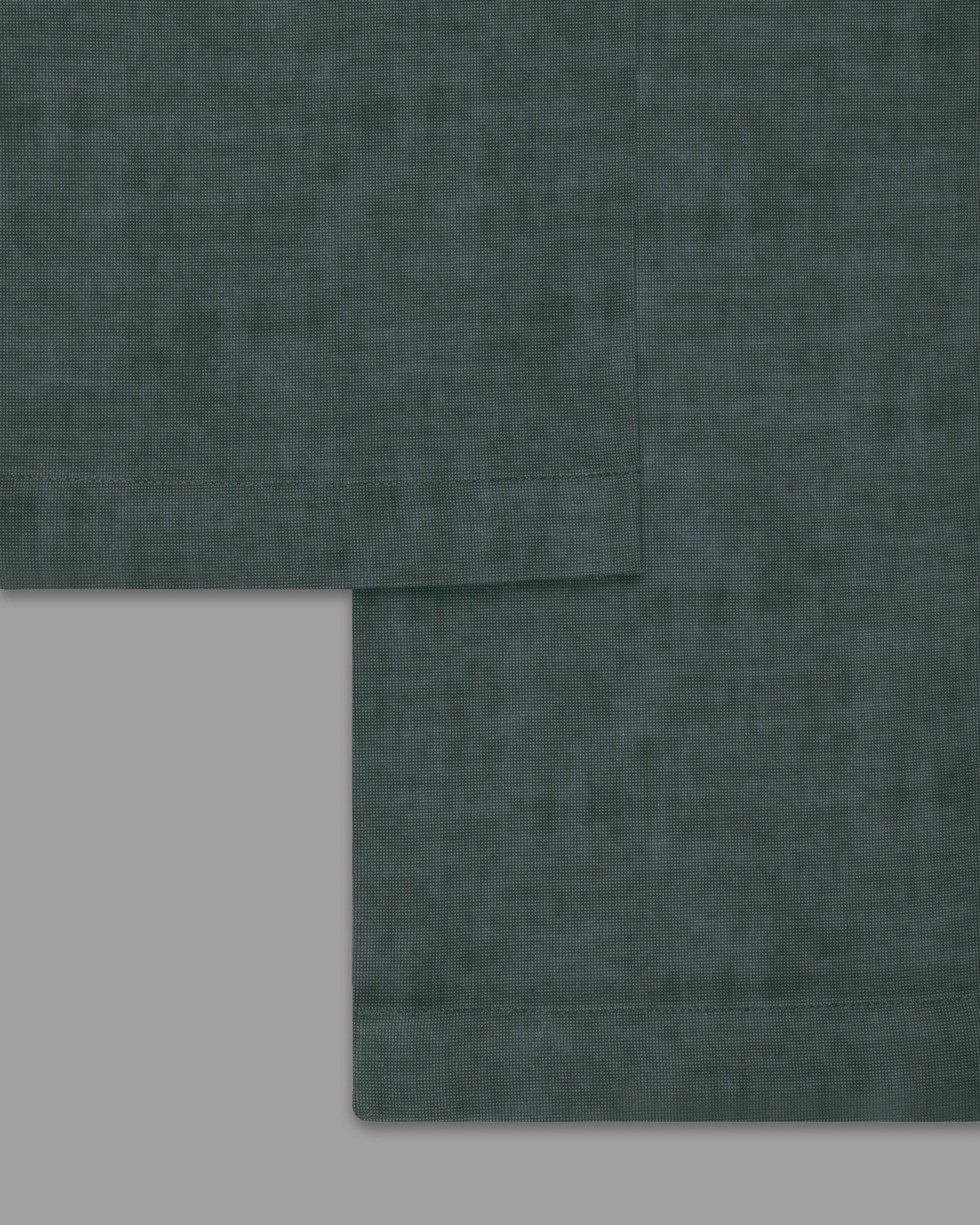 T663-28, T663-30, T663-32, T663-34, T663-36, T663-38, T663-40, T663-42, T663-44