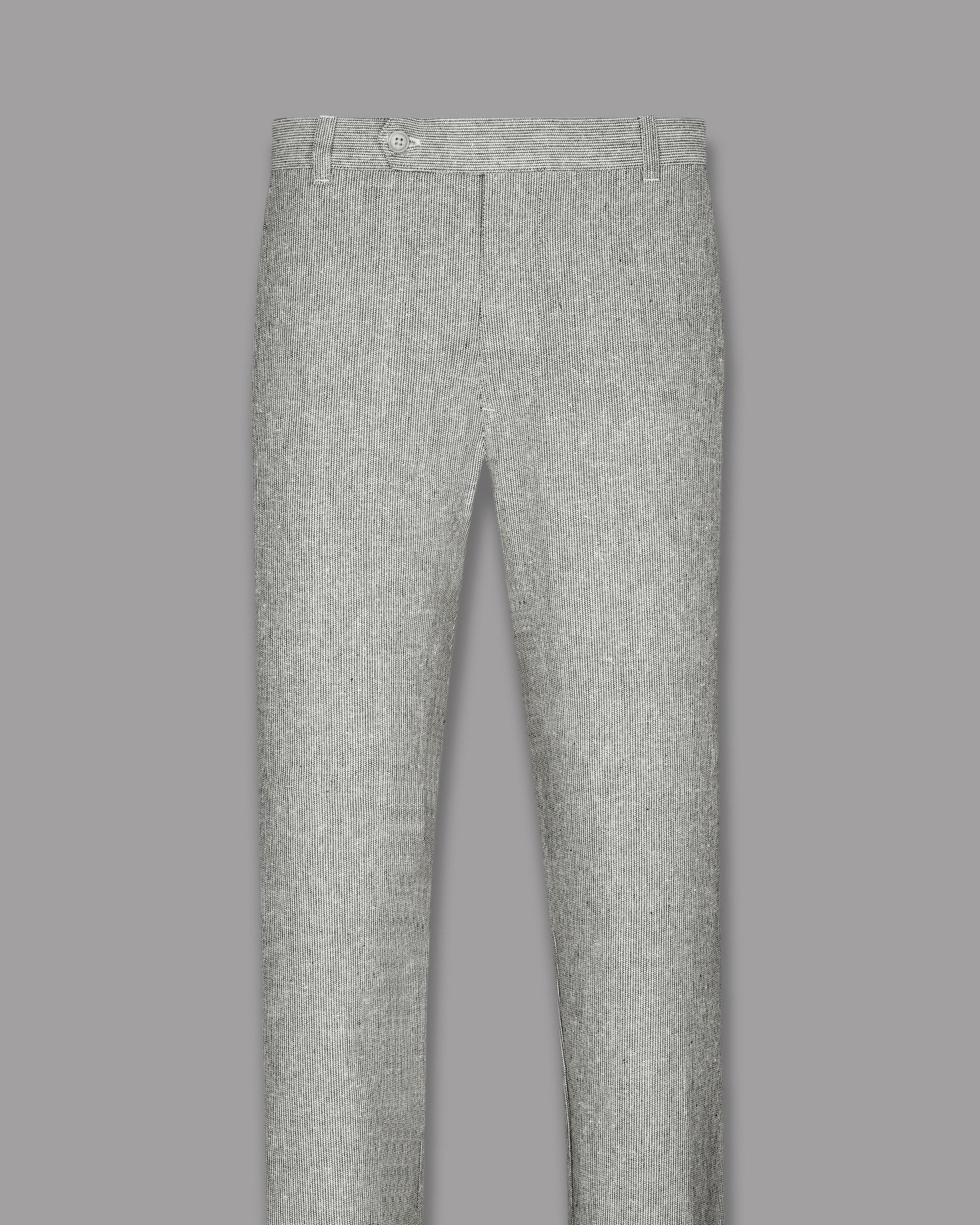 T665-28, T665-30, T665-32, T665-34, T665-36, T665-38, T665-40, T665-42, T665-44