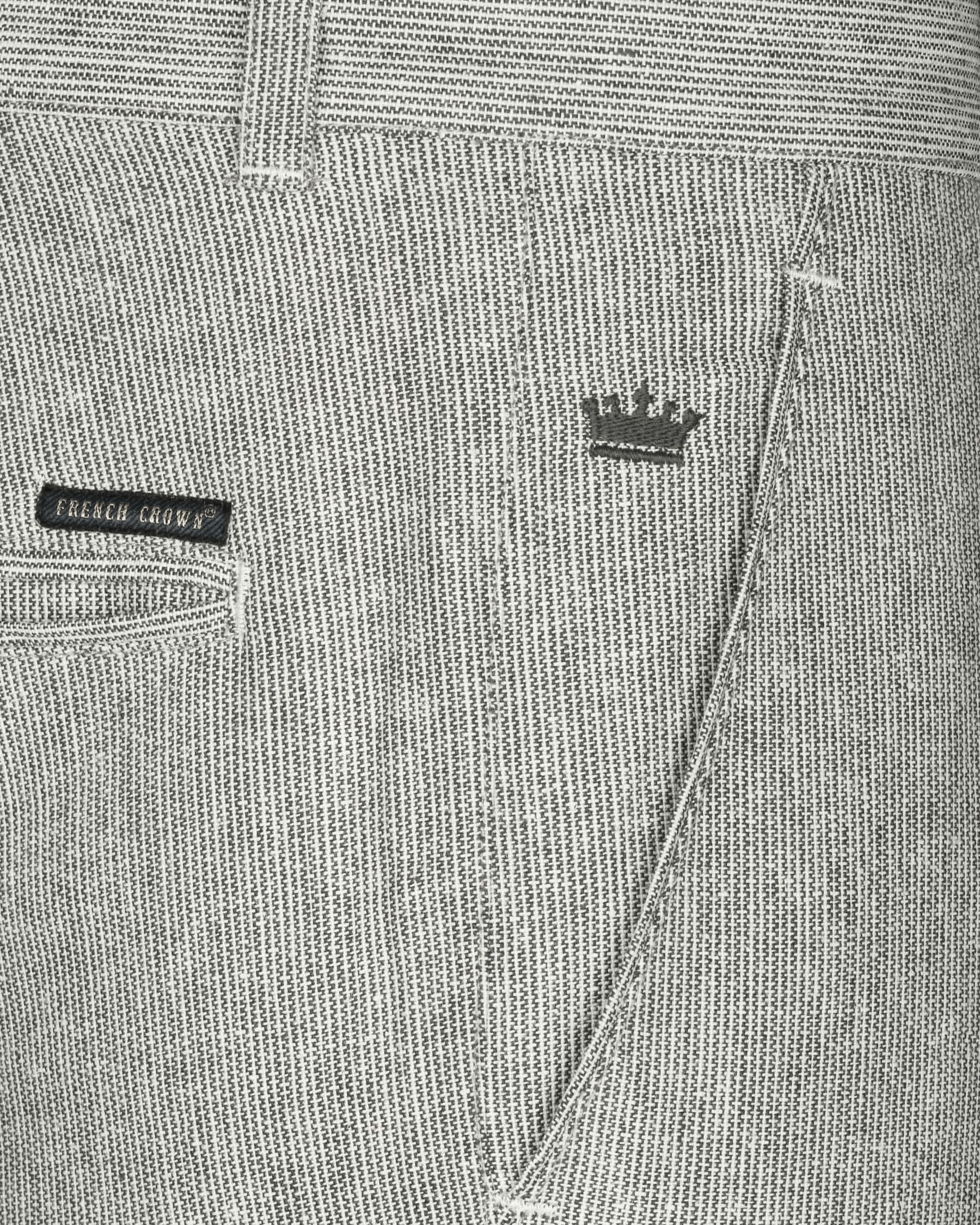 T665-28, T665-30, T665-32, T665-34, T665-36, T665-38, T665-40, T665-42, T665-44