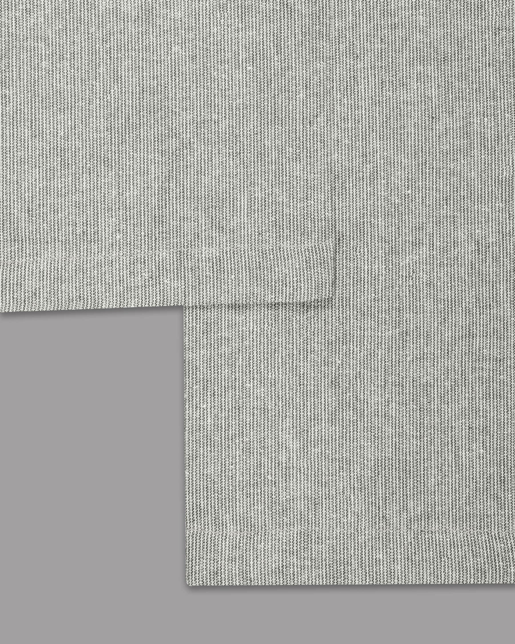 T665-28, T665-30, T665-32, T665-34, T665-36, T665-38, T665-40, T665-42, T665-44