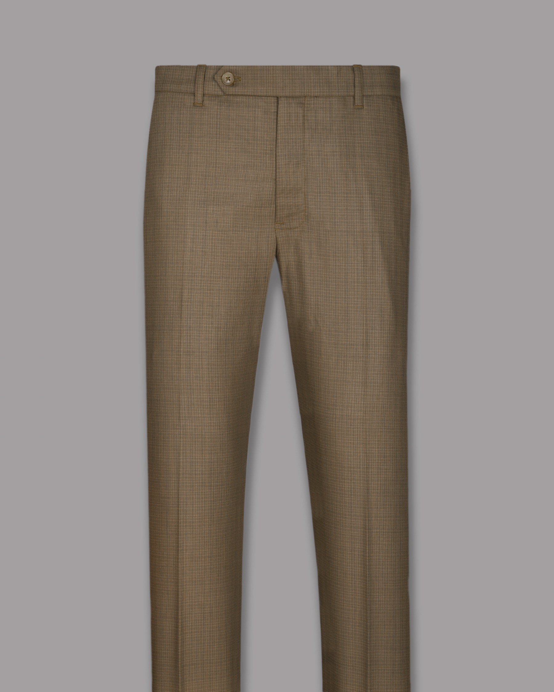 T675-28, T675-30, T675-32, T675-34, T675-36, T675-38, T675-40, T675-42, T675-44