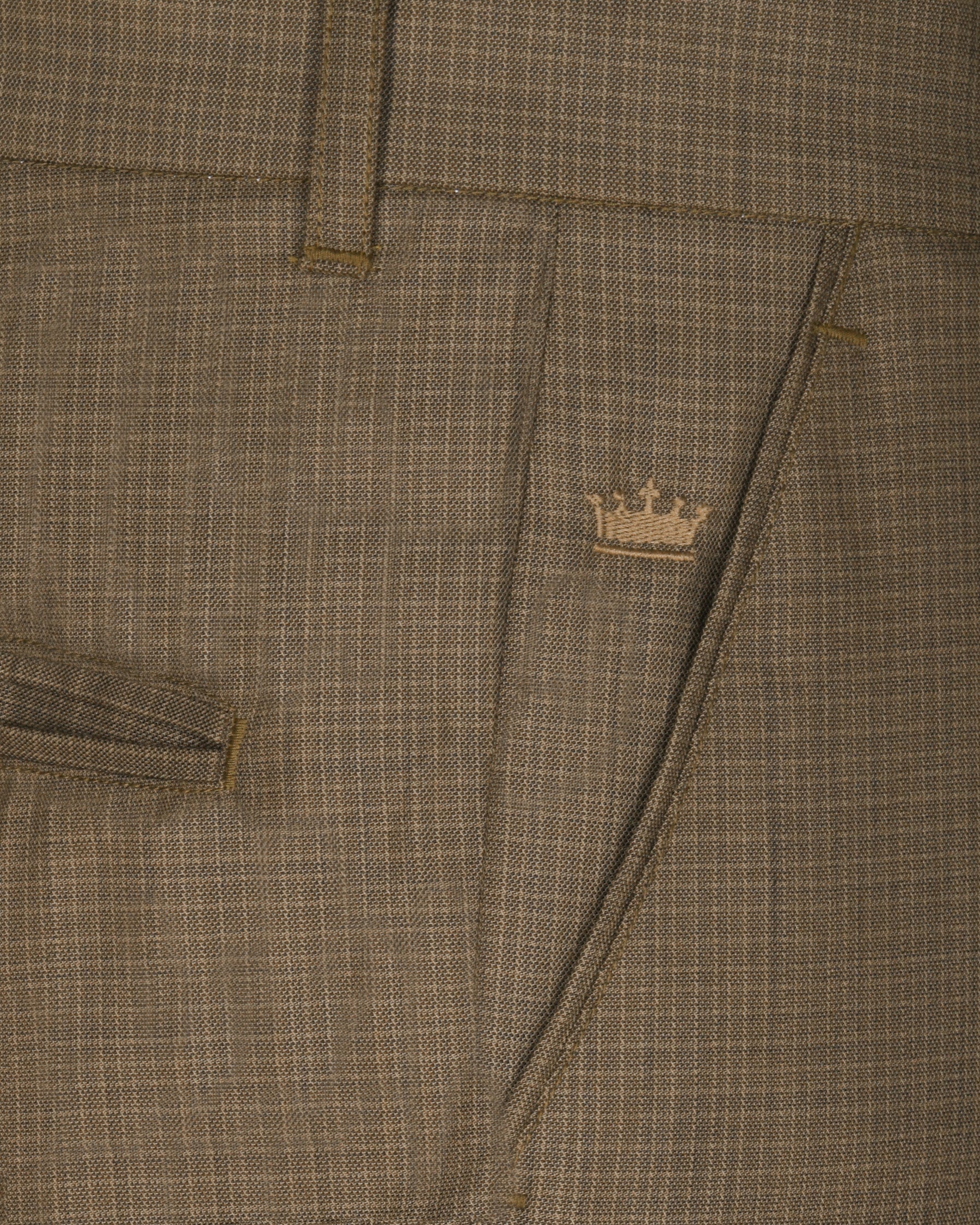 T675-28, T675-30, T675-32, T675-34, T675-36, T675-38, T675-40, T675-42, T675-44