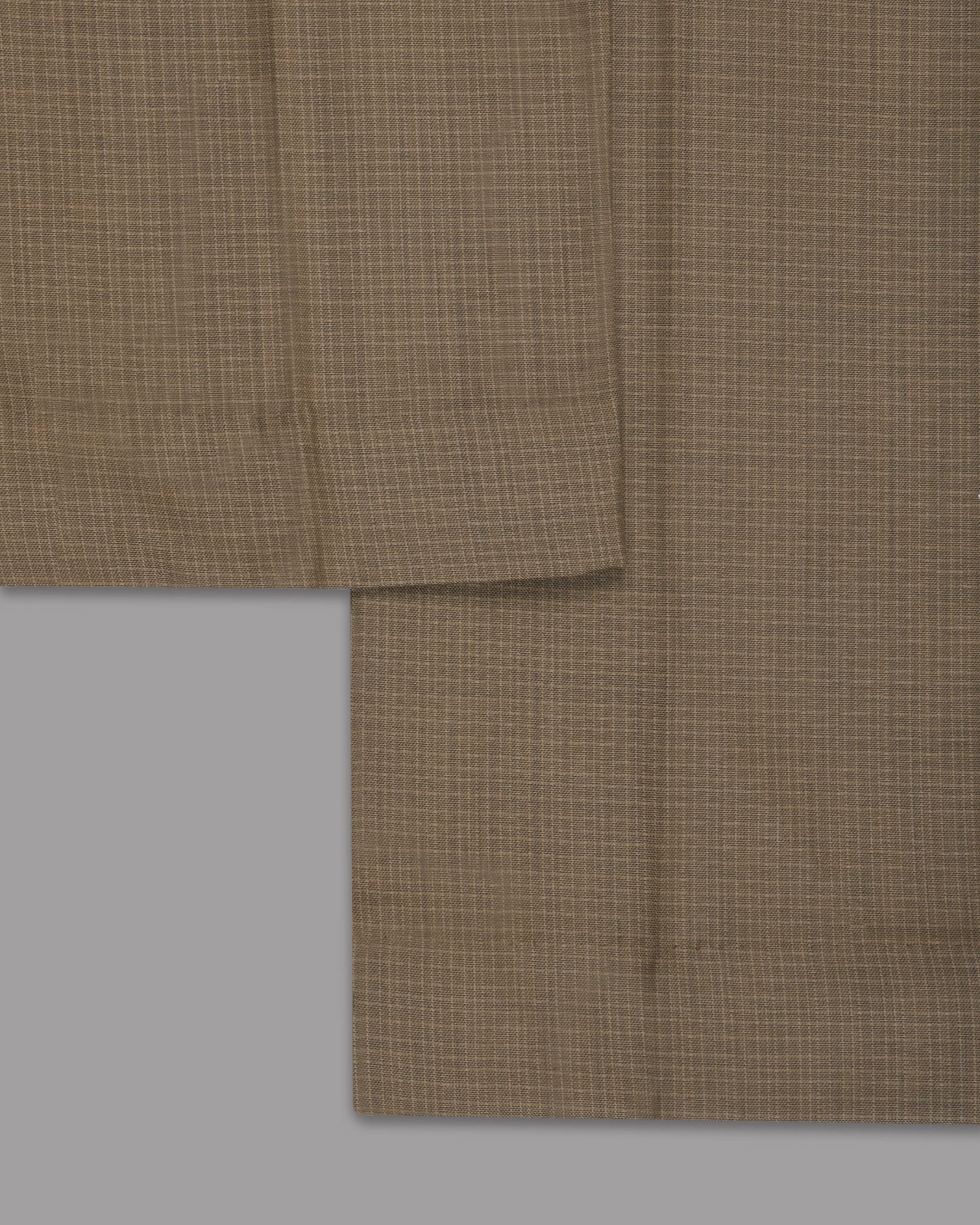 T675-28, T675-30, T675-32, T675-34, T675-36, T675-38, T675-40, T675-42, T675-44