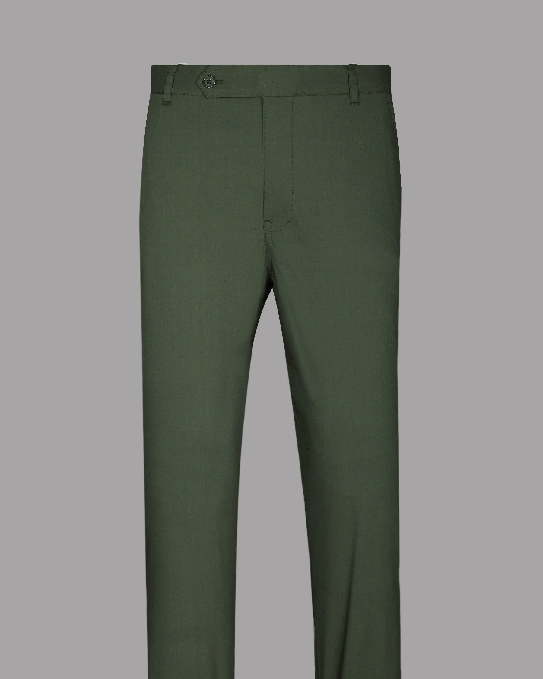 T676-28, T676-30, T676-32, T676-34, T676-36, T676-38, T676-40, T676-42, T676-44